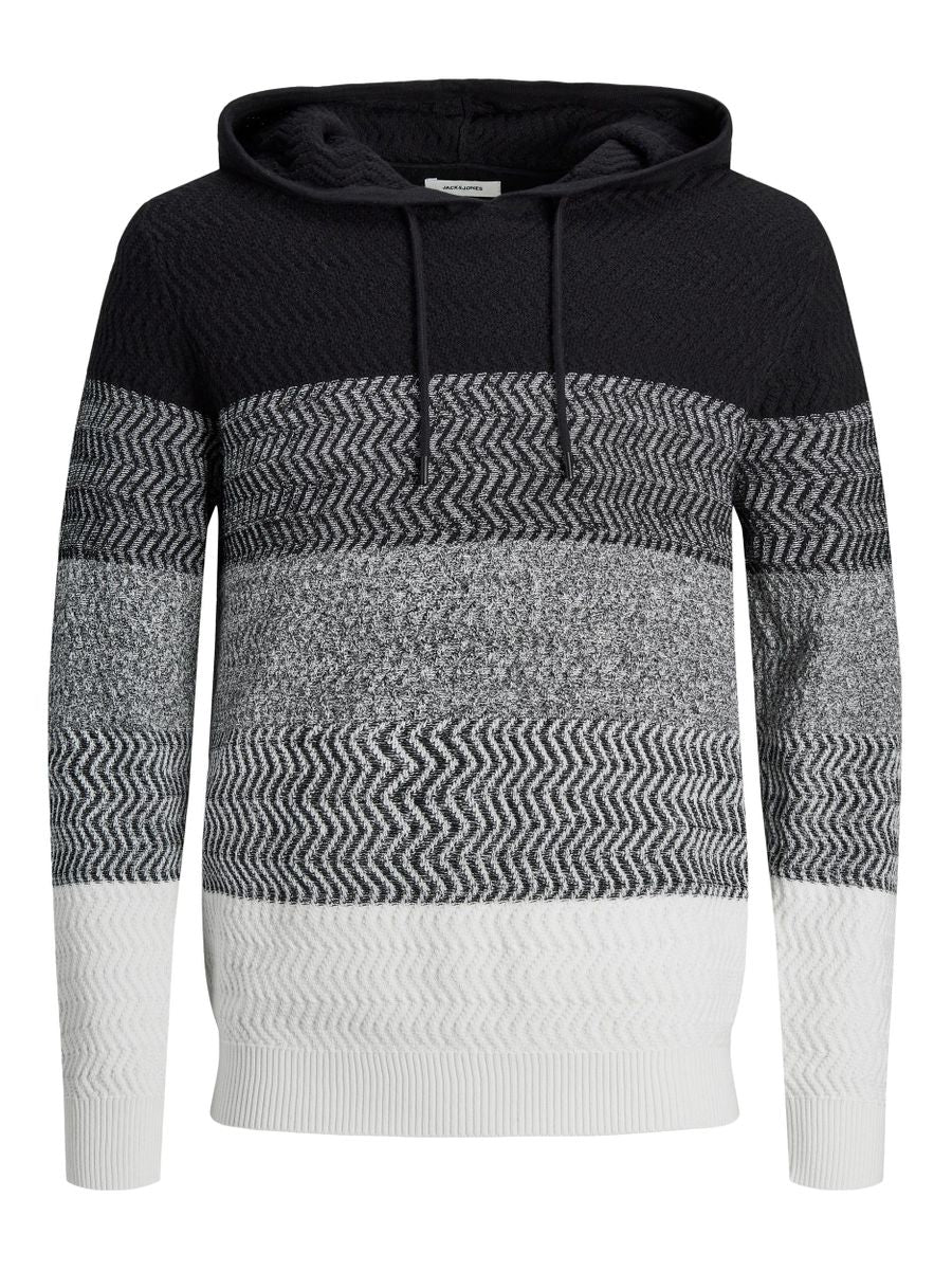 Maglieria JACK & JONES 12189644