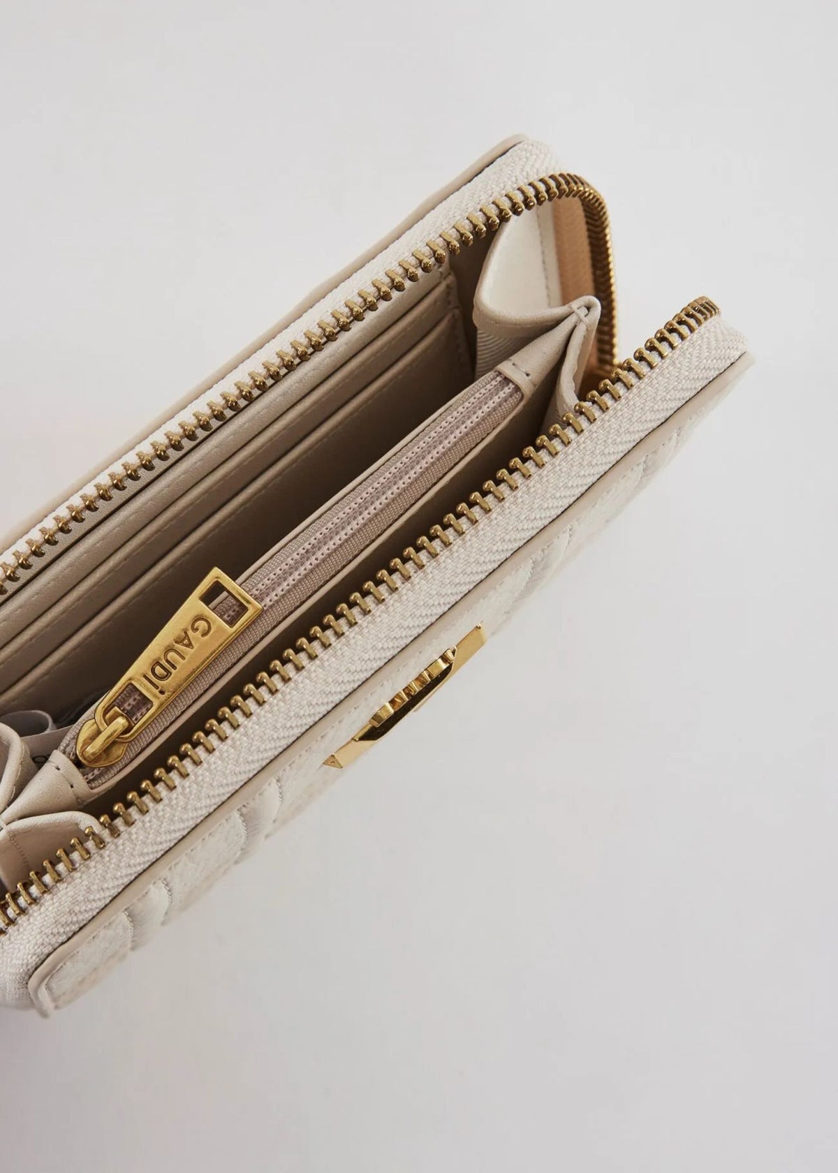 Accessori V6AI-13076