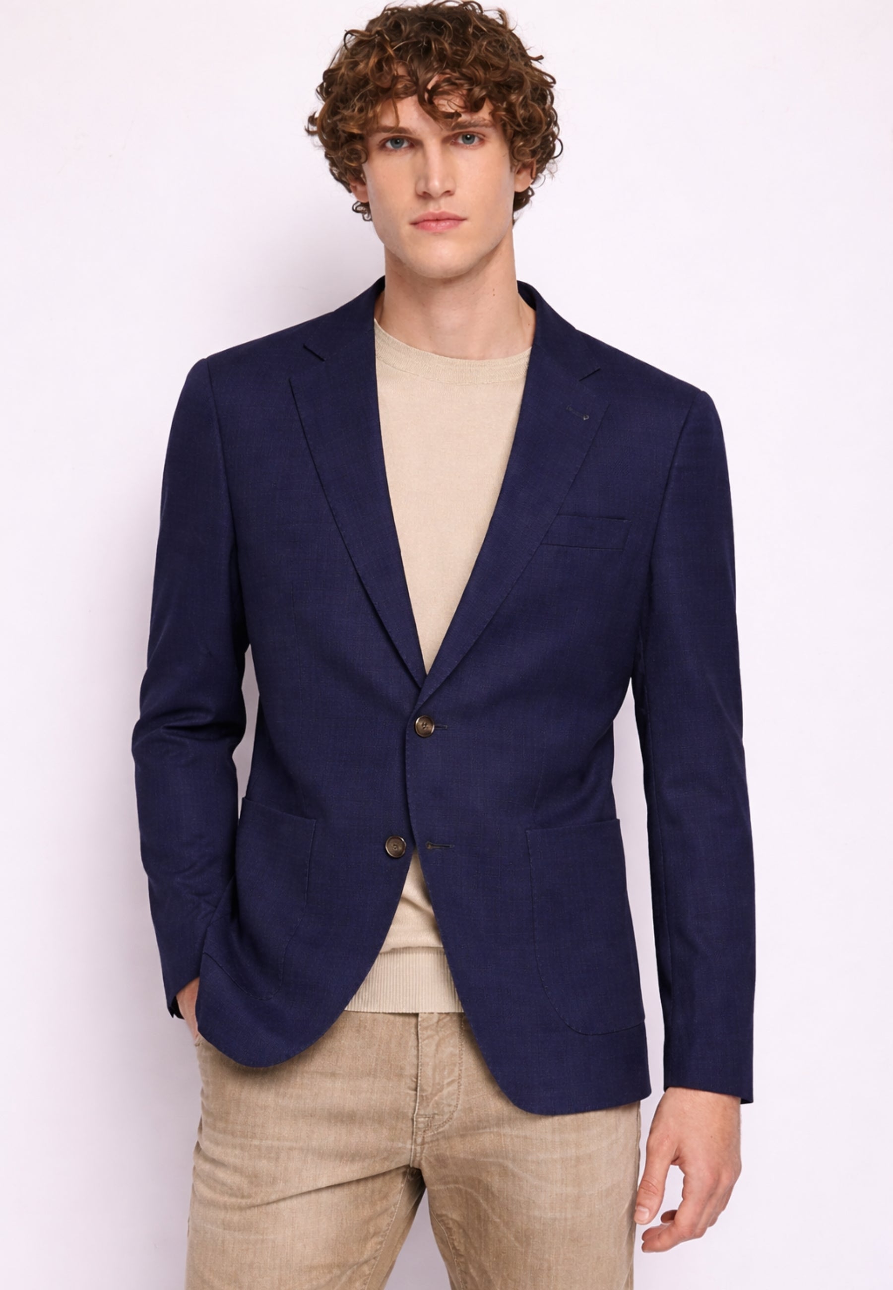 GIACCA Gaudi Jeans 611GU35028