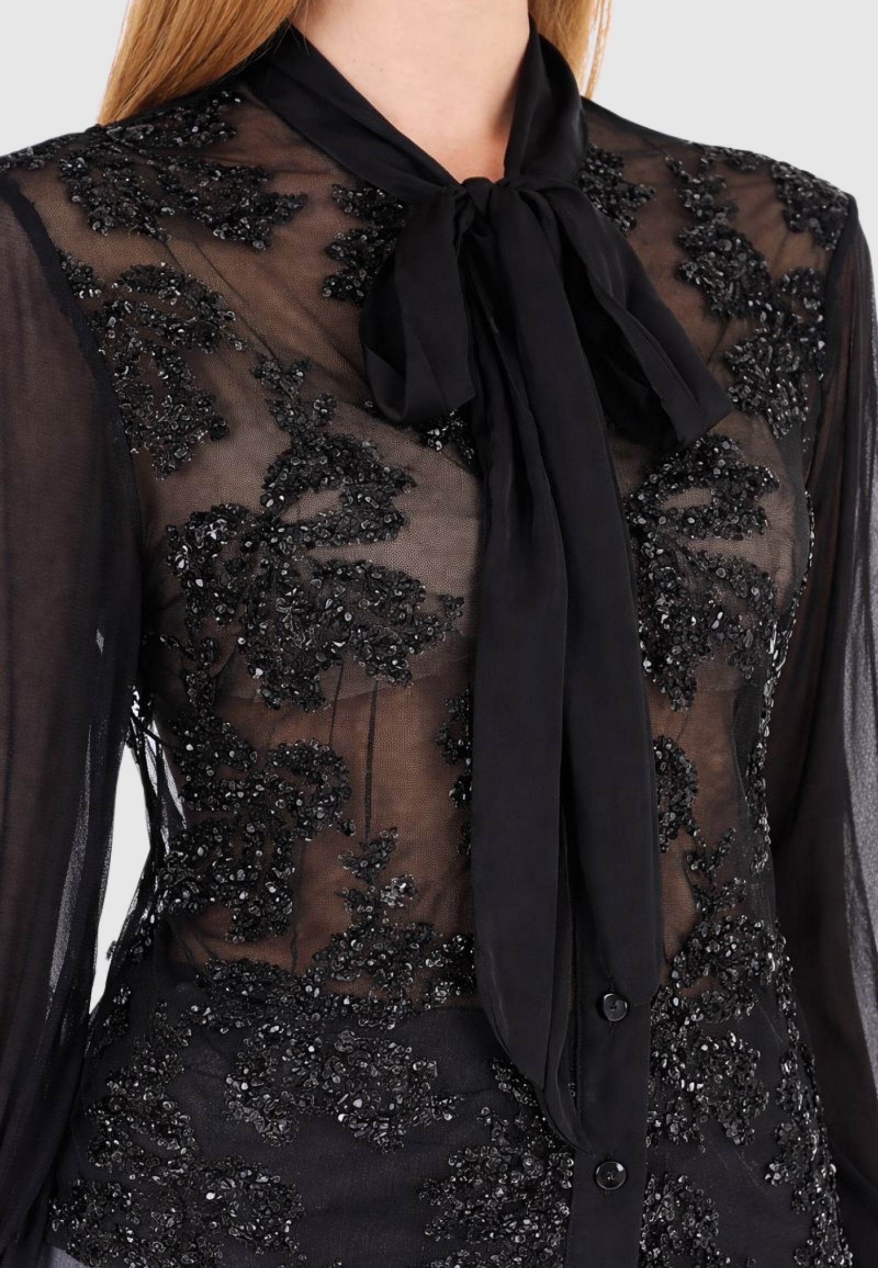 Camicie Rinascimento CFC0020174002