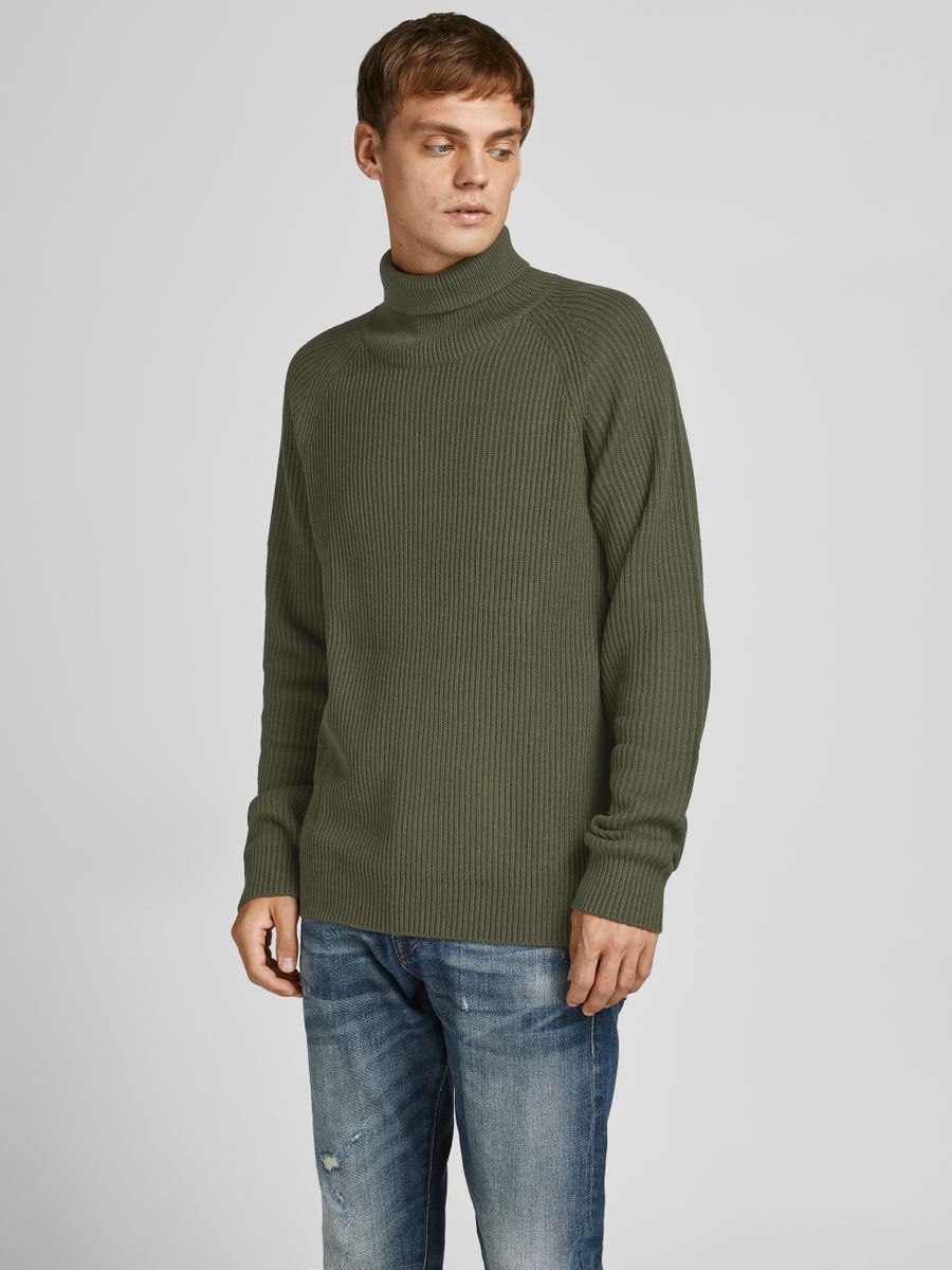 Maglieria JACK & JONES 12189963