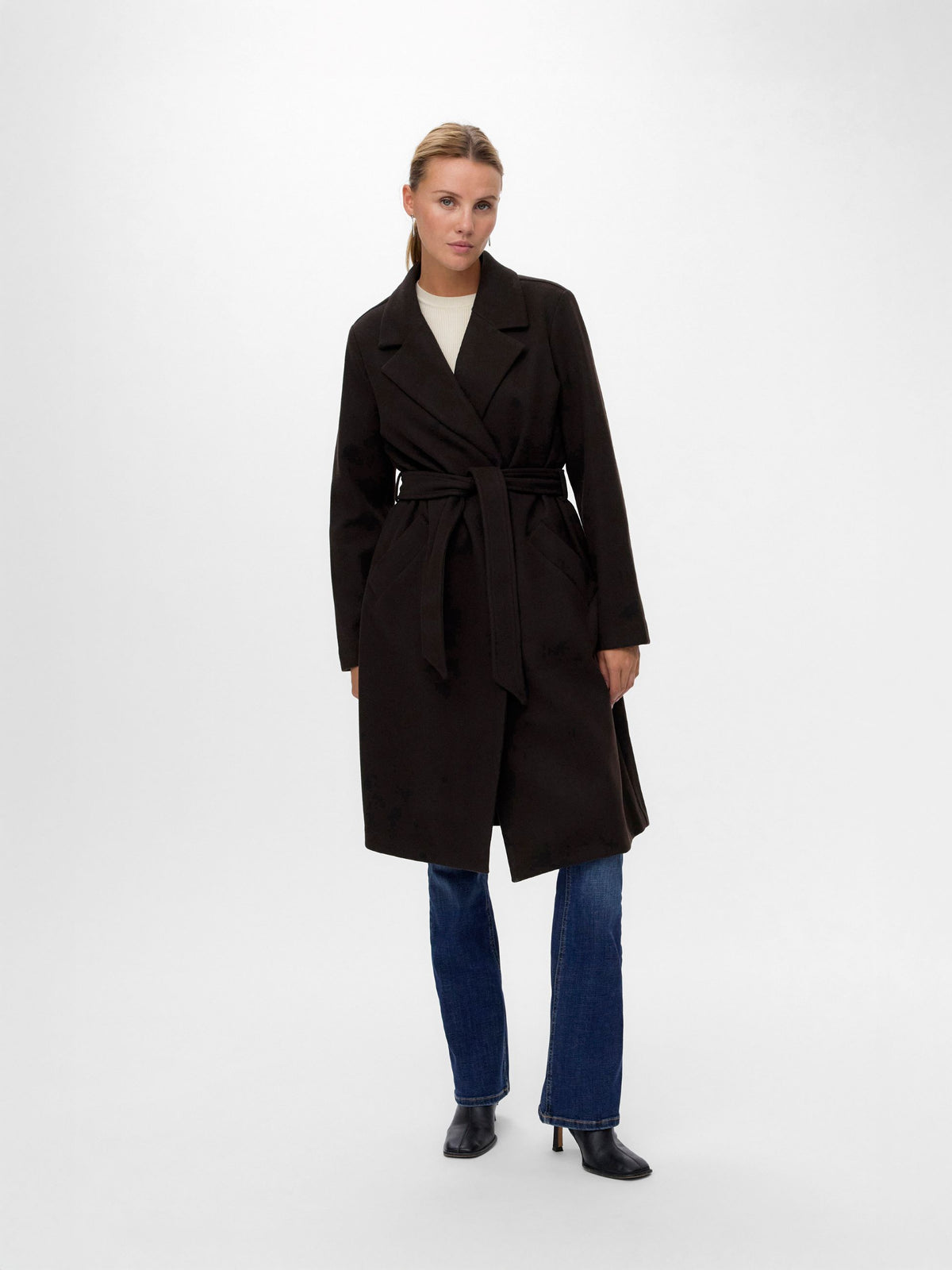 Cappotto 10278330