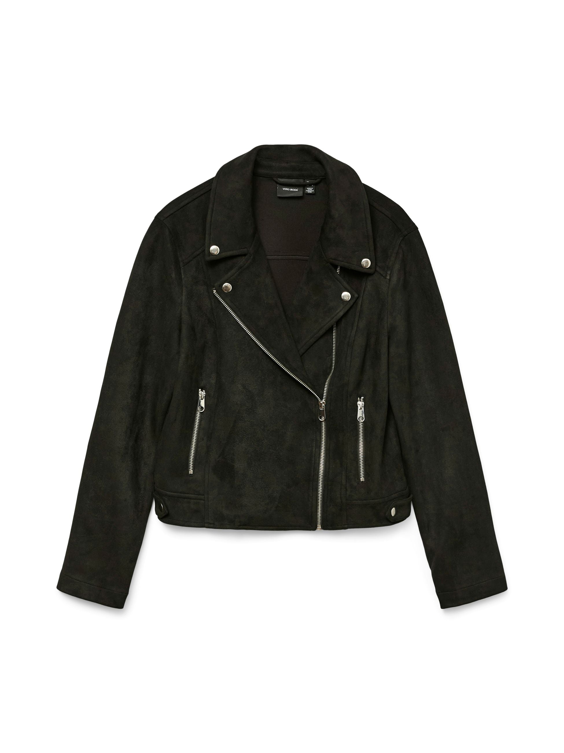 GIACCA VERO MODA 10300938