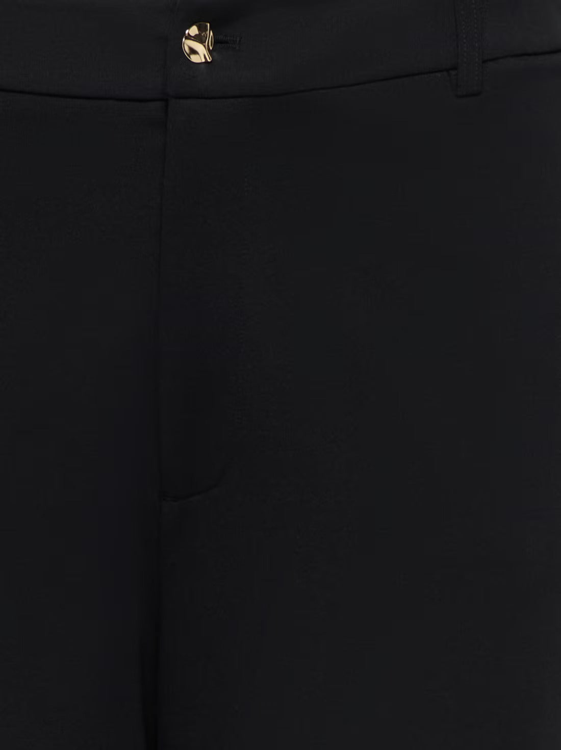 Pantaloni 15382064