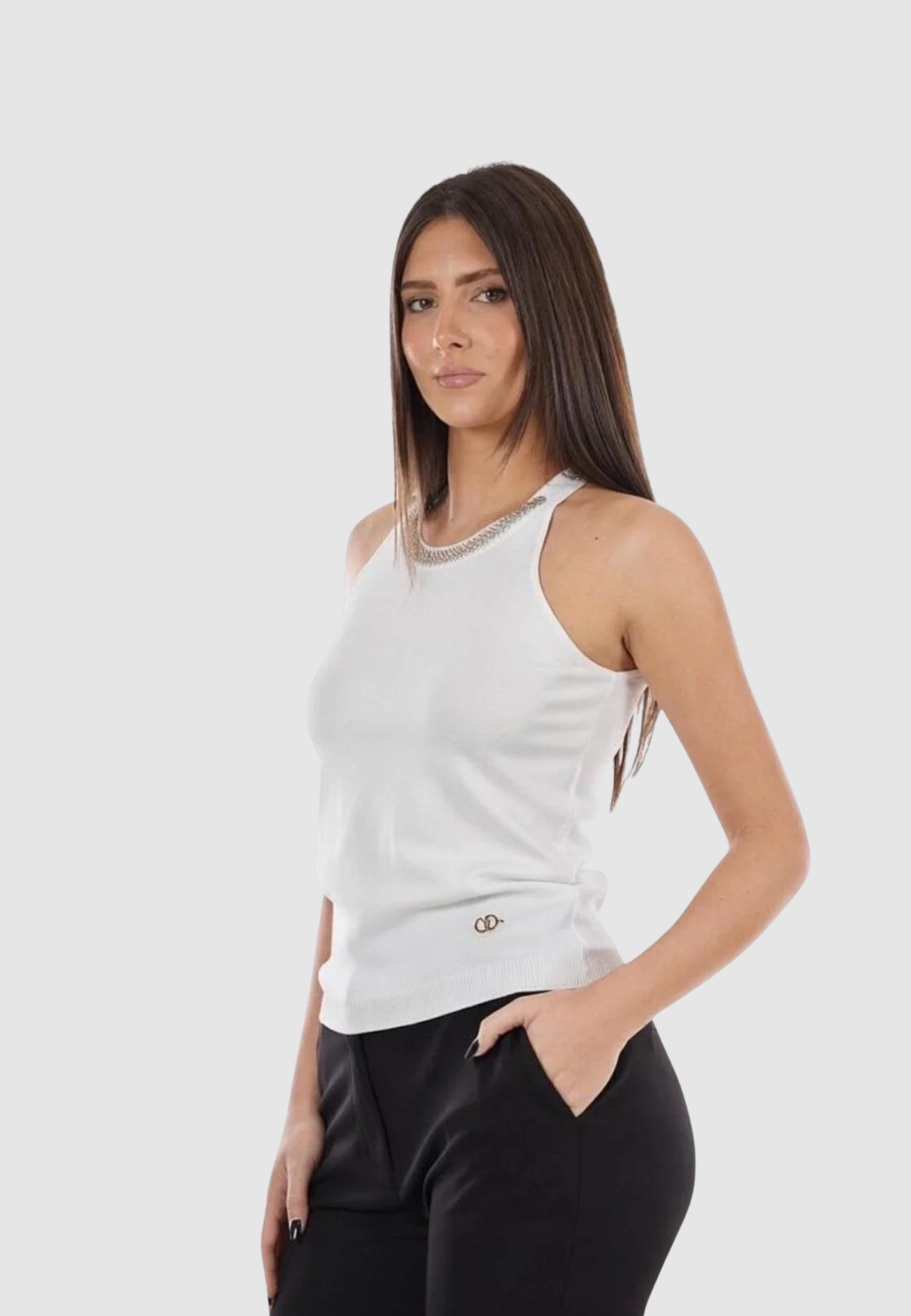 T-Shirt e Polo Yes-Zee M242