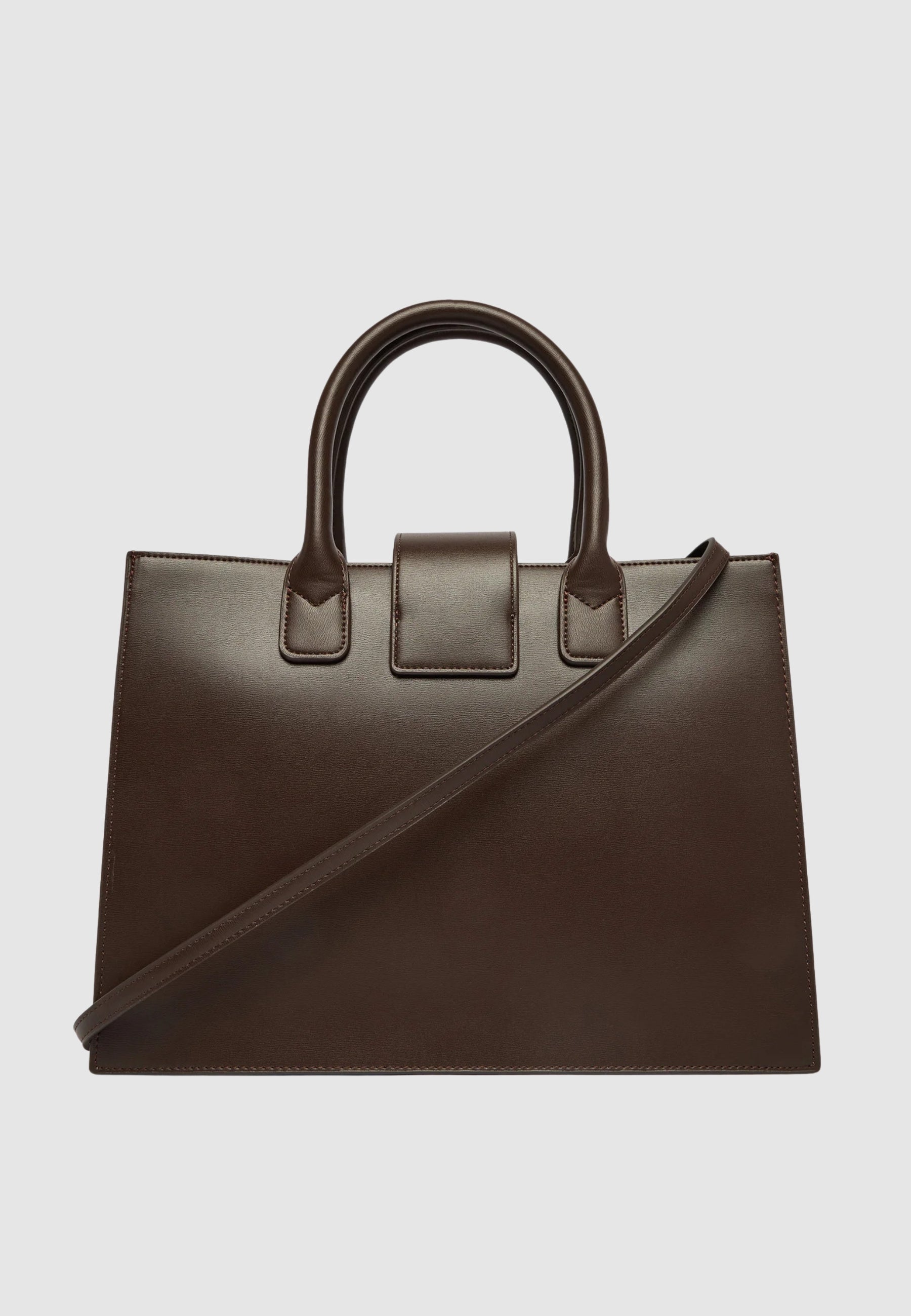 Borse Armani Exchange XW000305