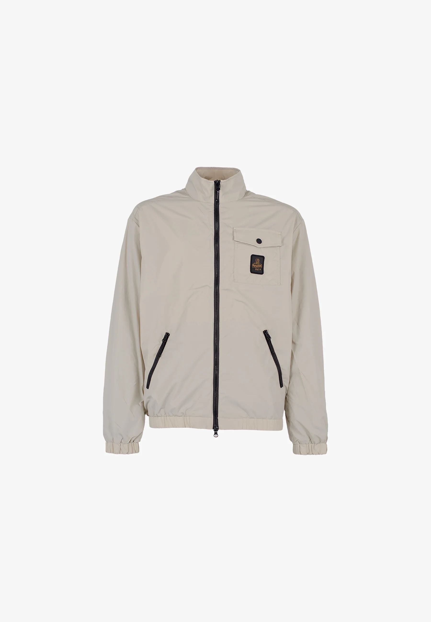 Giubbotto Refrigiwear LIGHT CAPTAIN JACKET