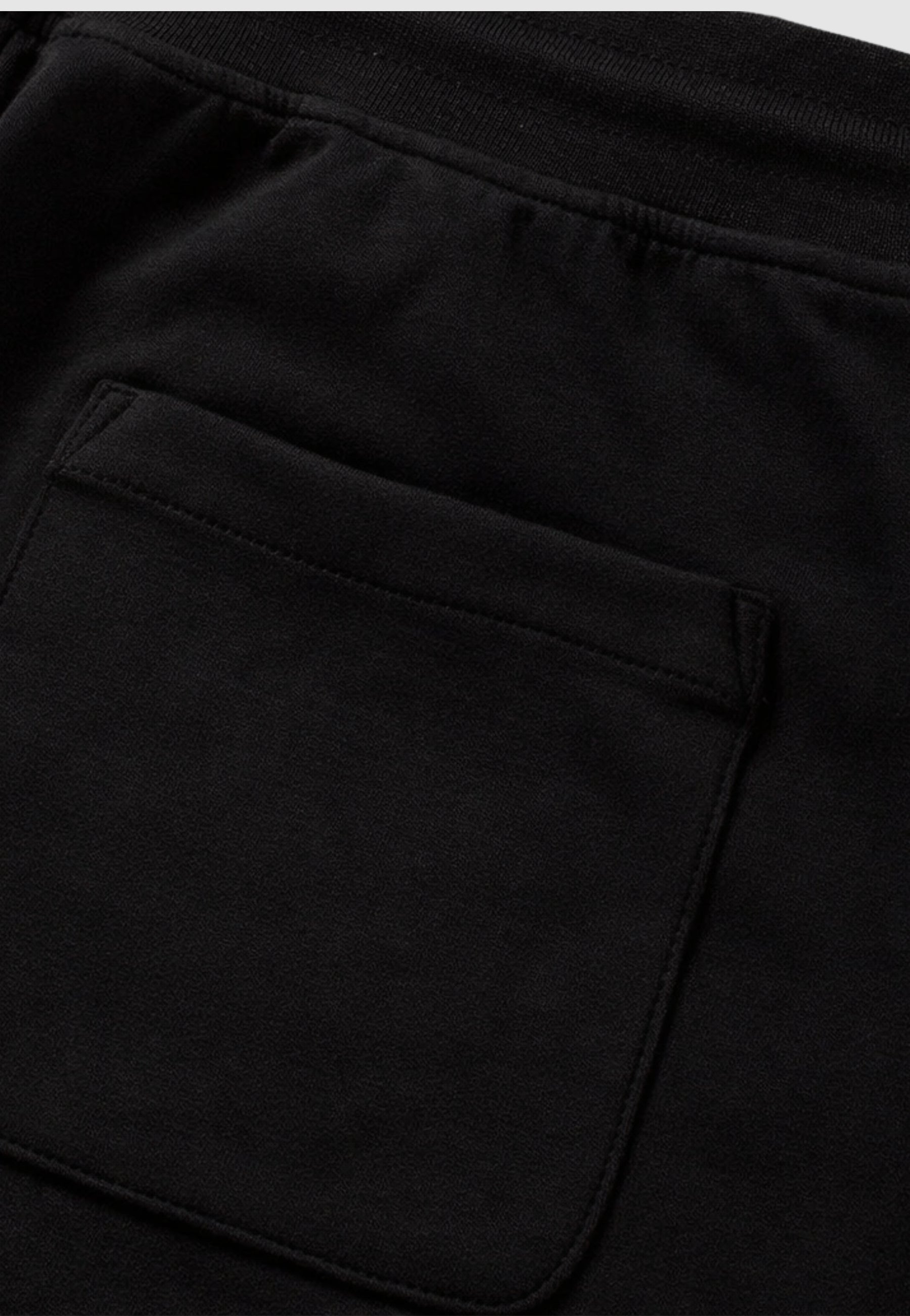 Pantaloni Refrigiwear SUMMER HELMUT PANTS