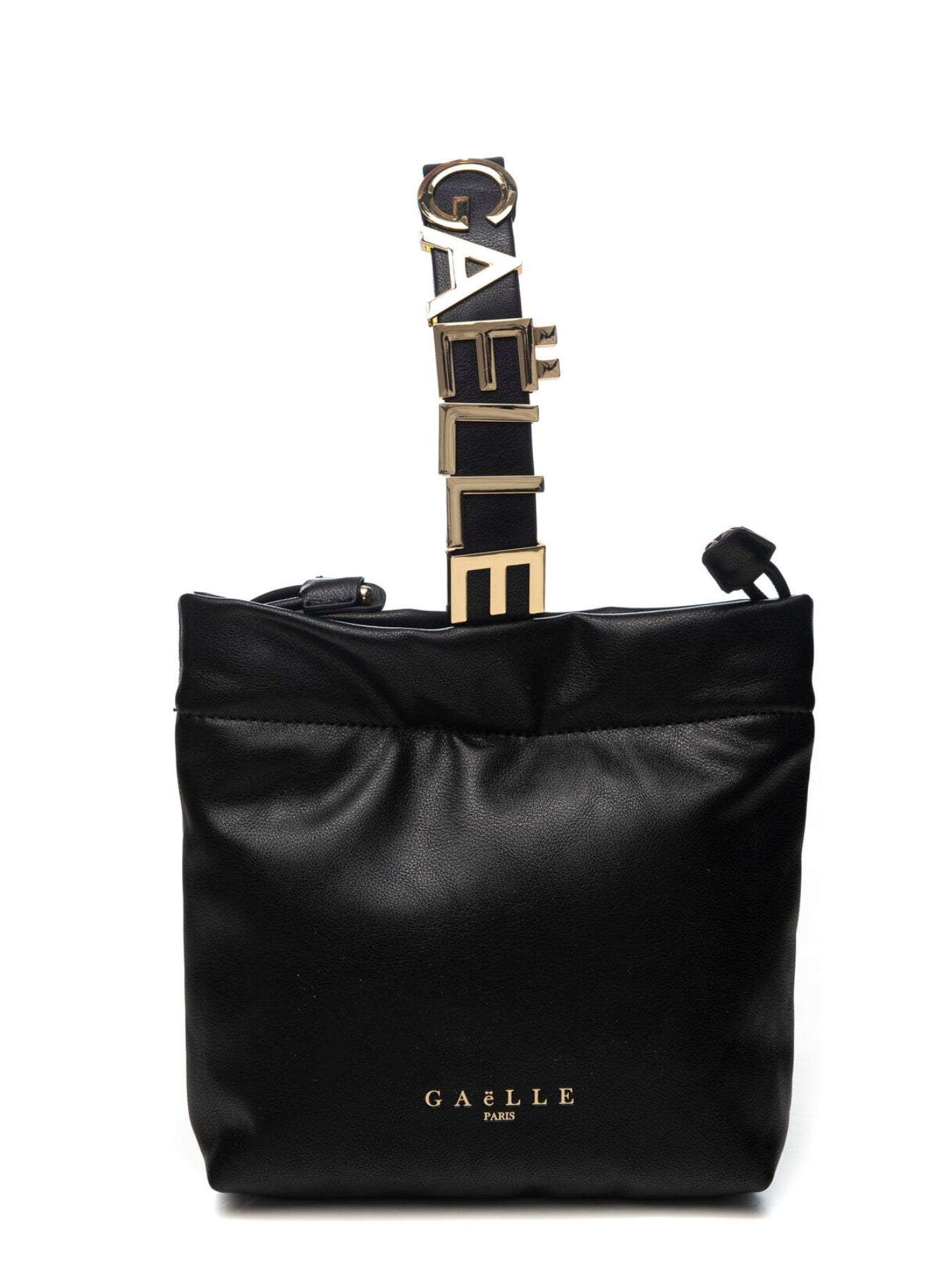 borsa a mano GAELLE GBADM4411