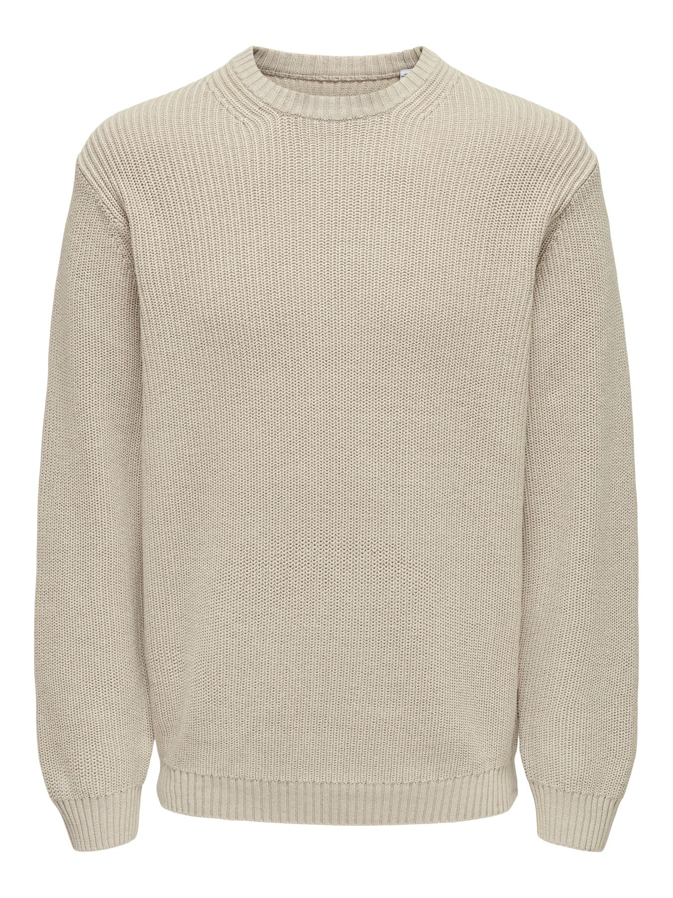 Maglieria Only&Sons 22031545