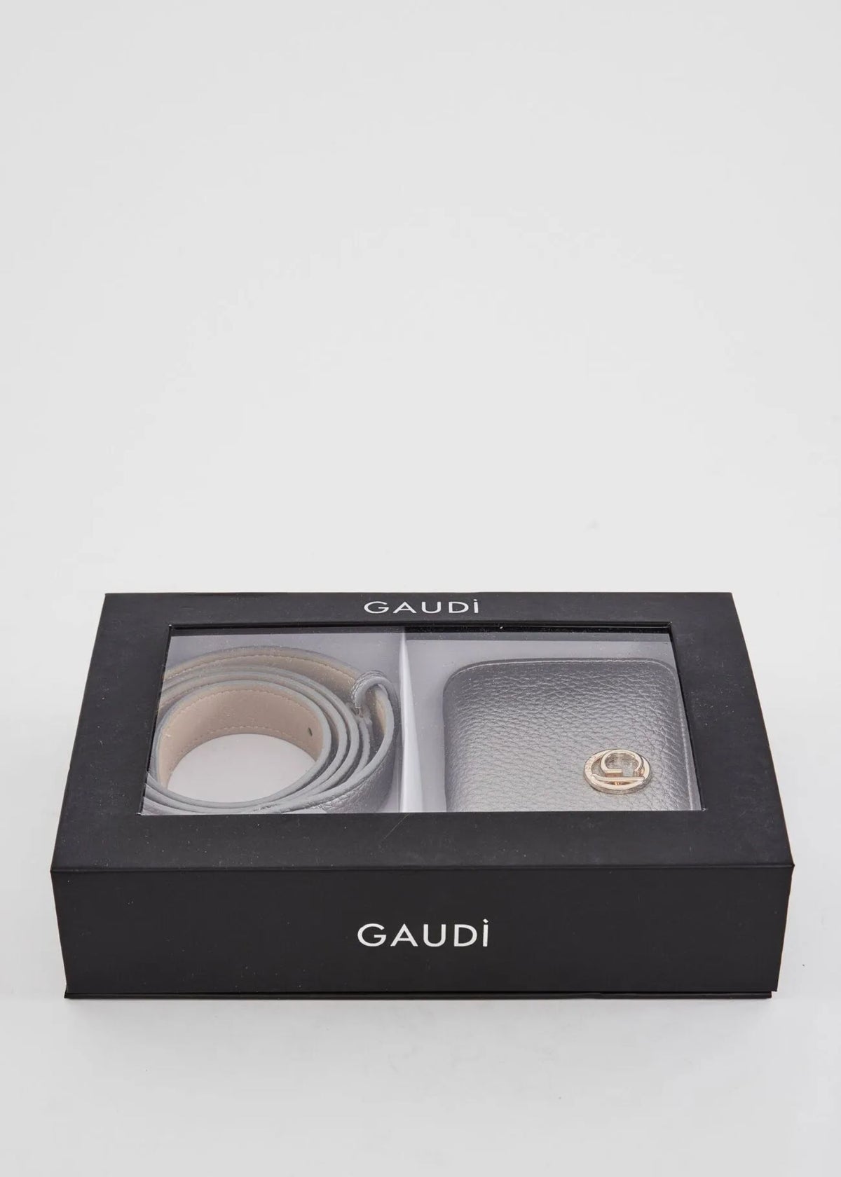 Accessori V6AI-13140