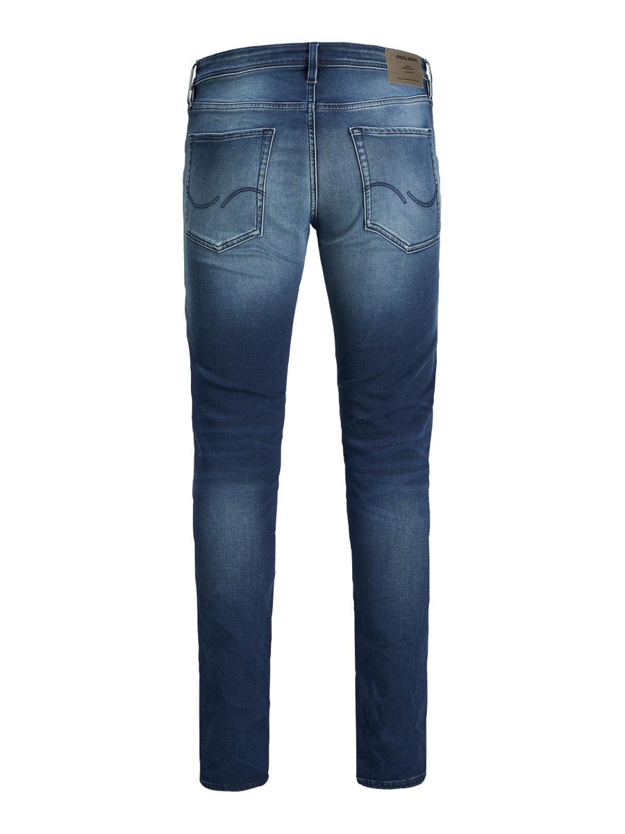 Pantaloni Jack&Jones 12175614