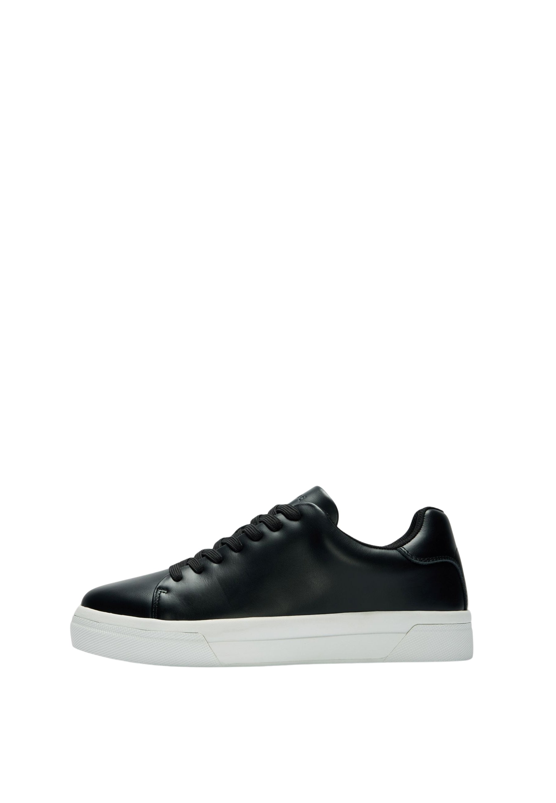 Scarpe Selected 16101188