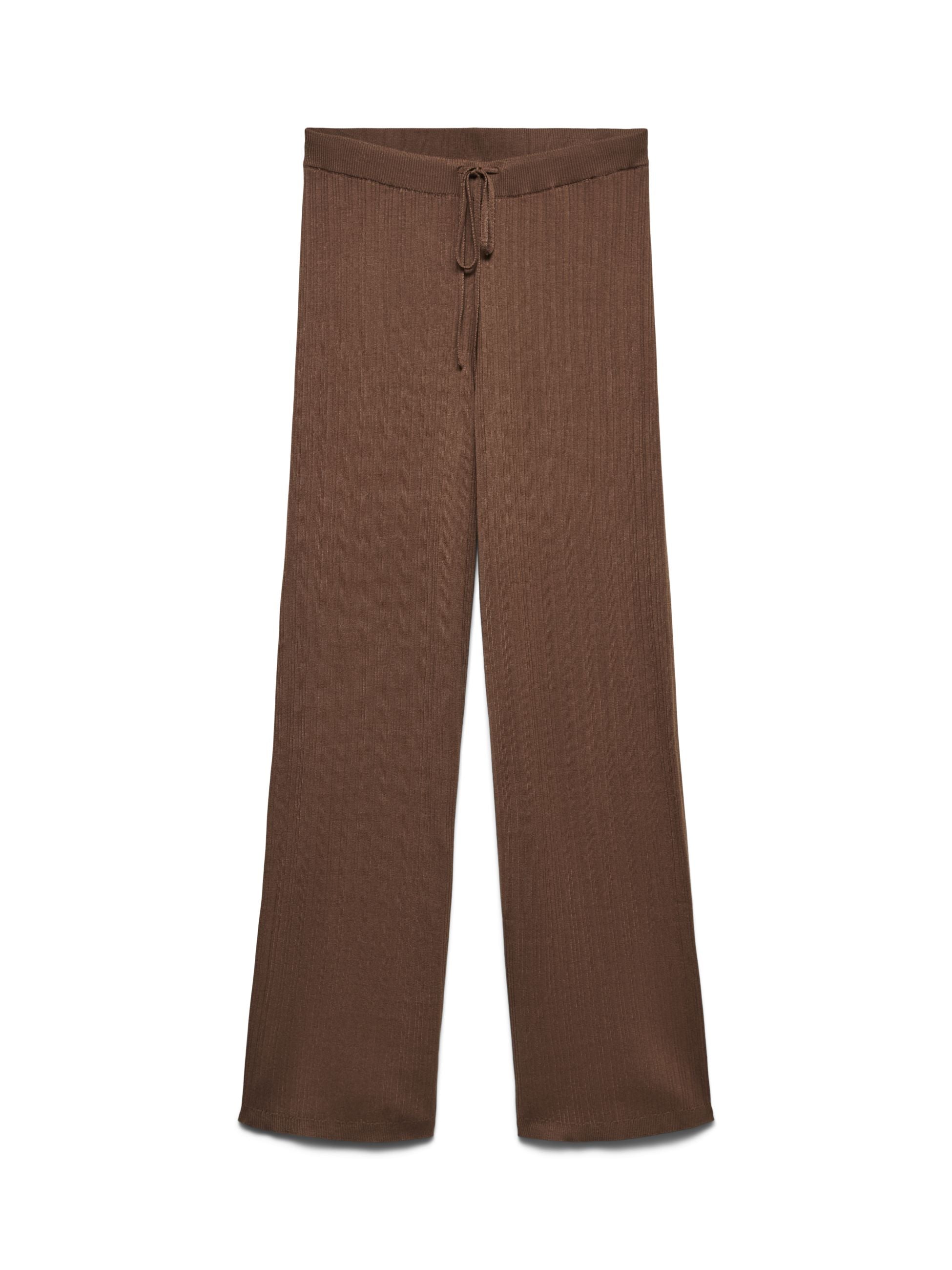 Pantaloni 10347141