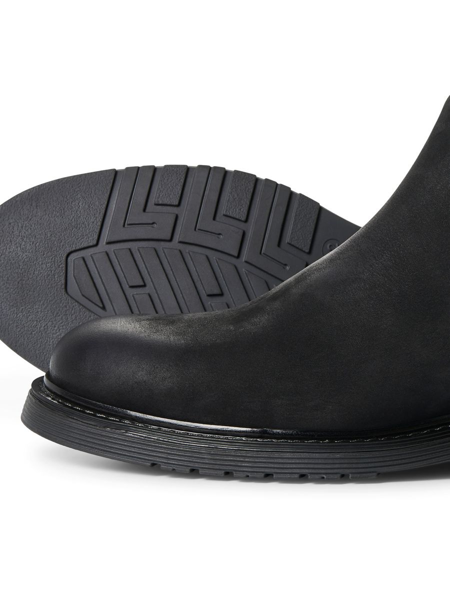 Scarpe 12140924