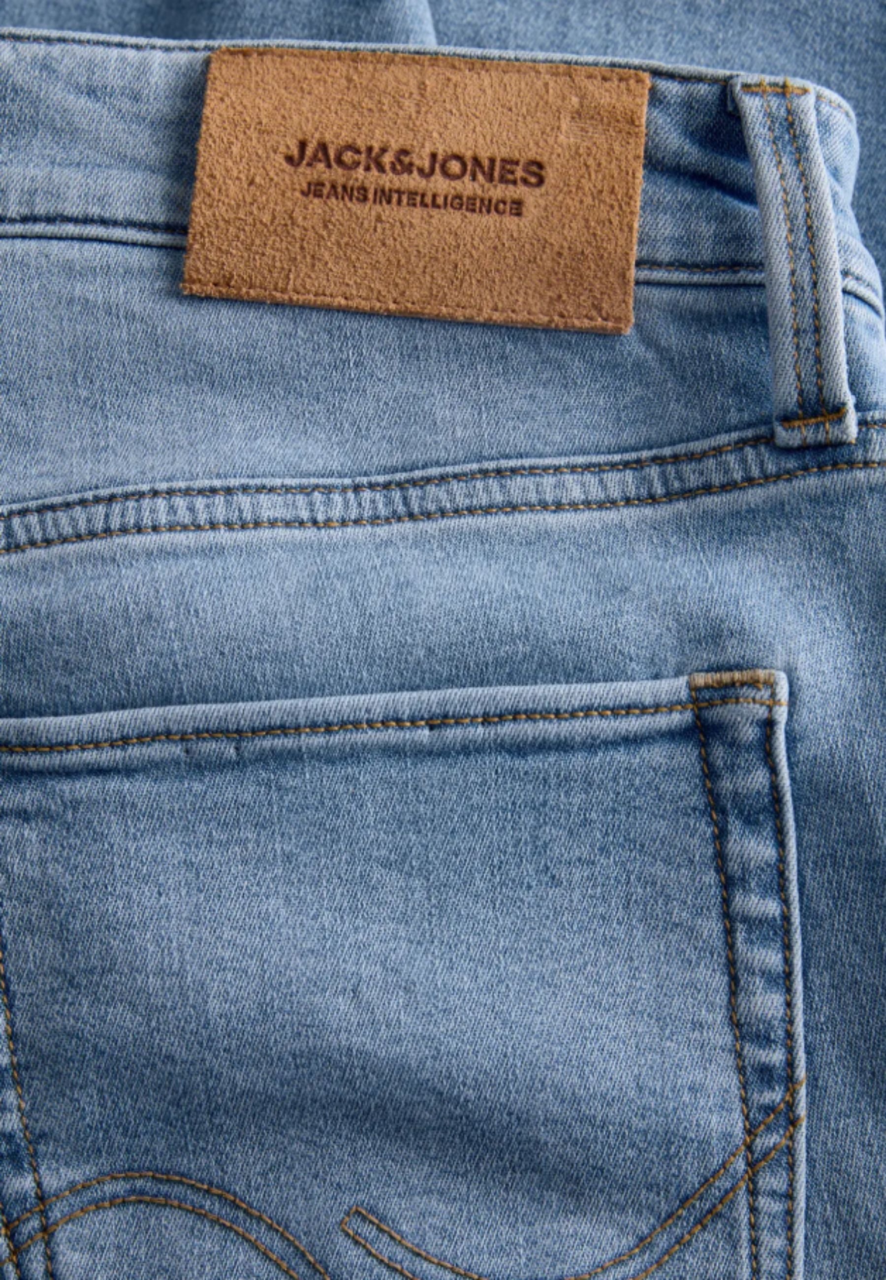 Pantaloni Jack&Jones 12289538