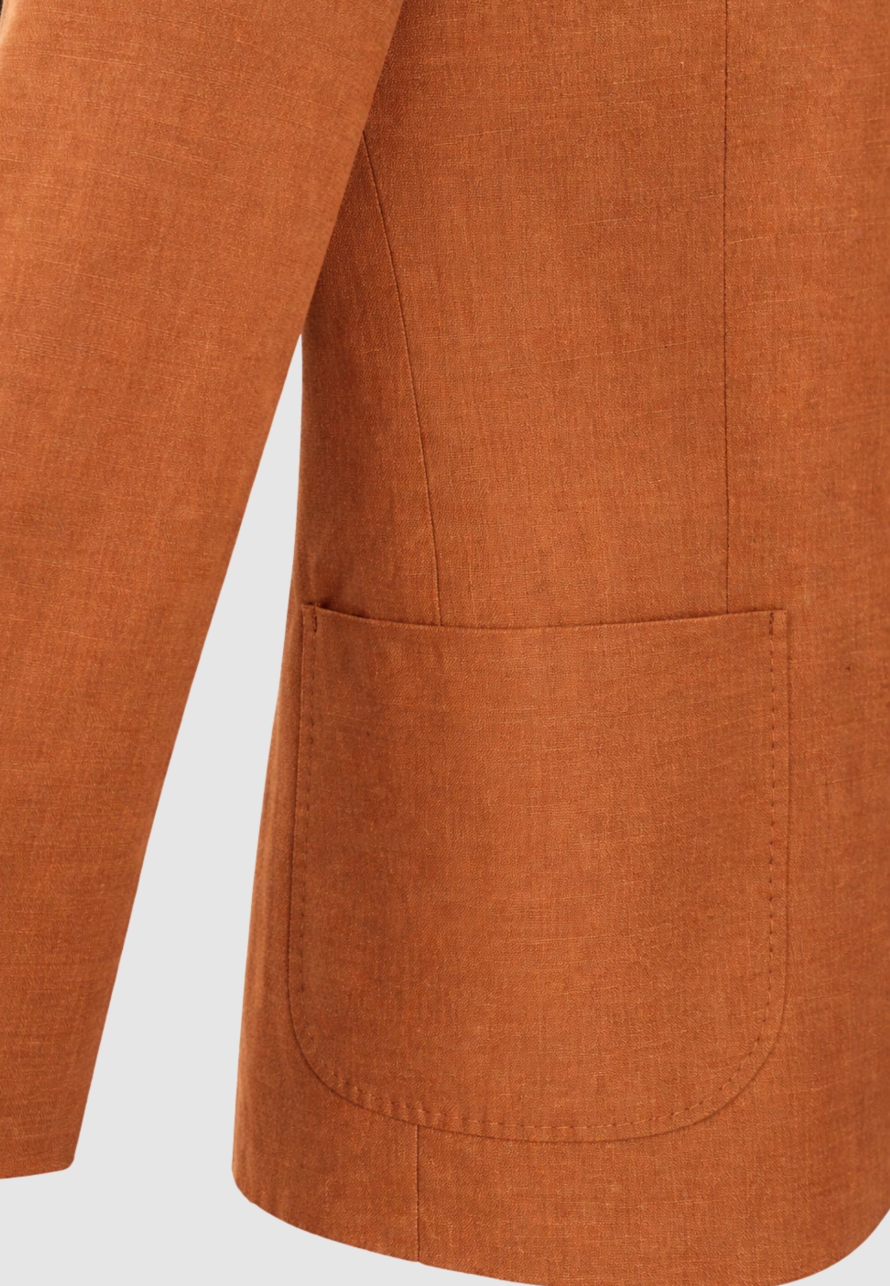 Completi Gaudi Jeans 611GU15008