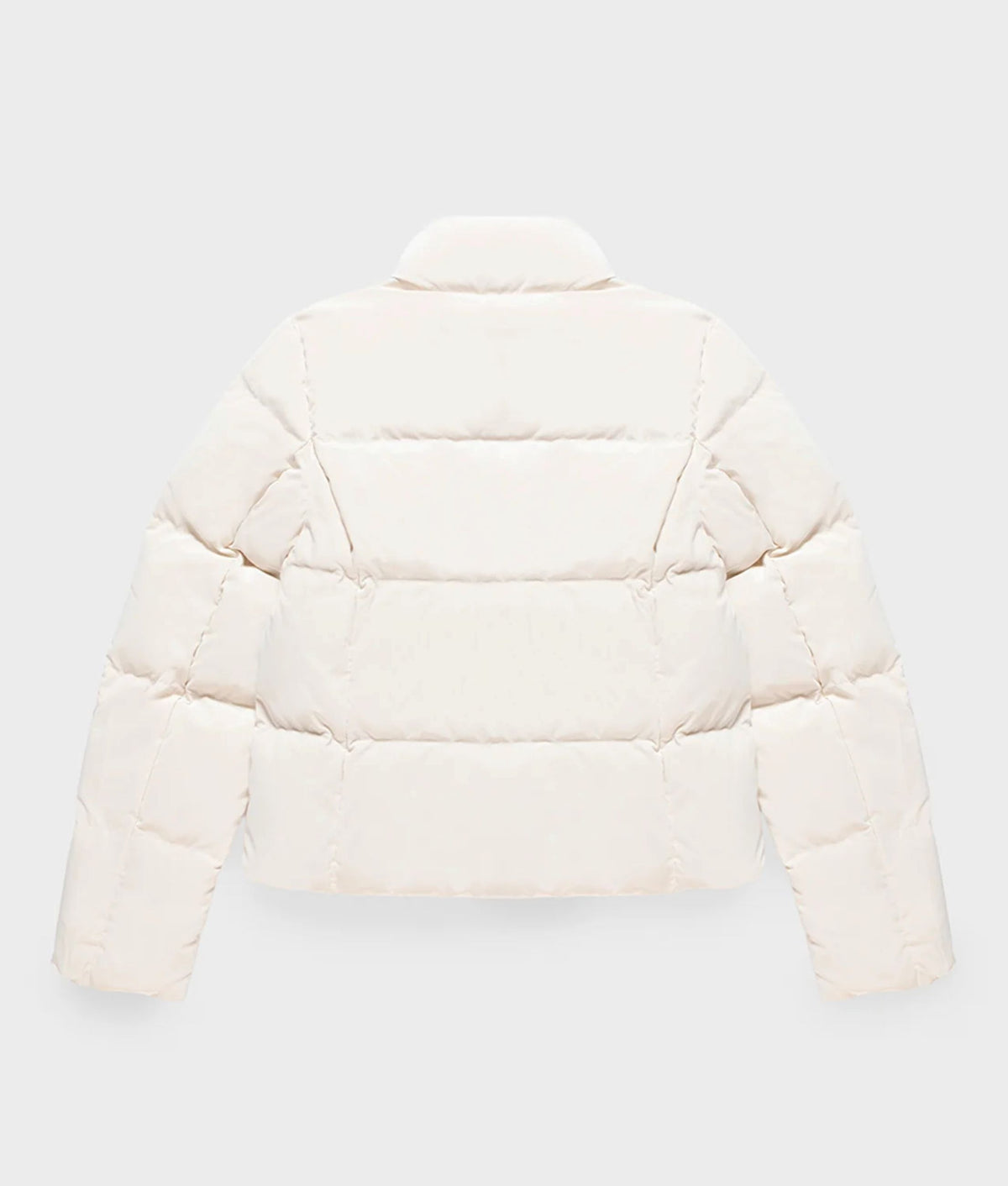 Giubbotto ELLIS JACKET Refrigiwear