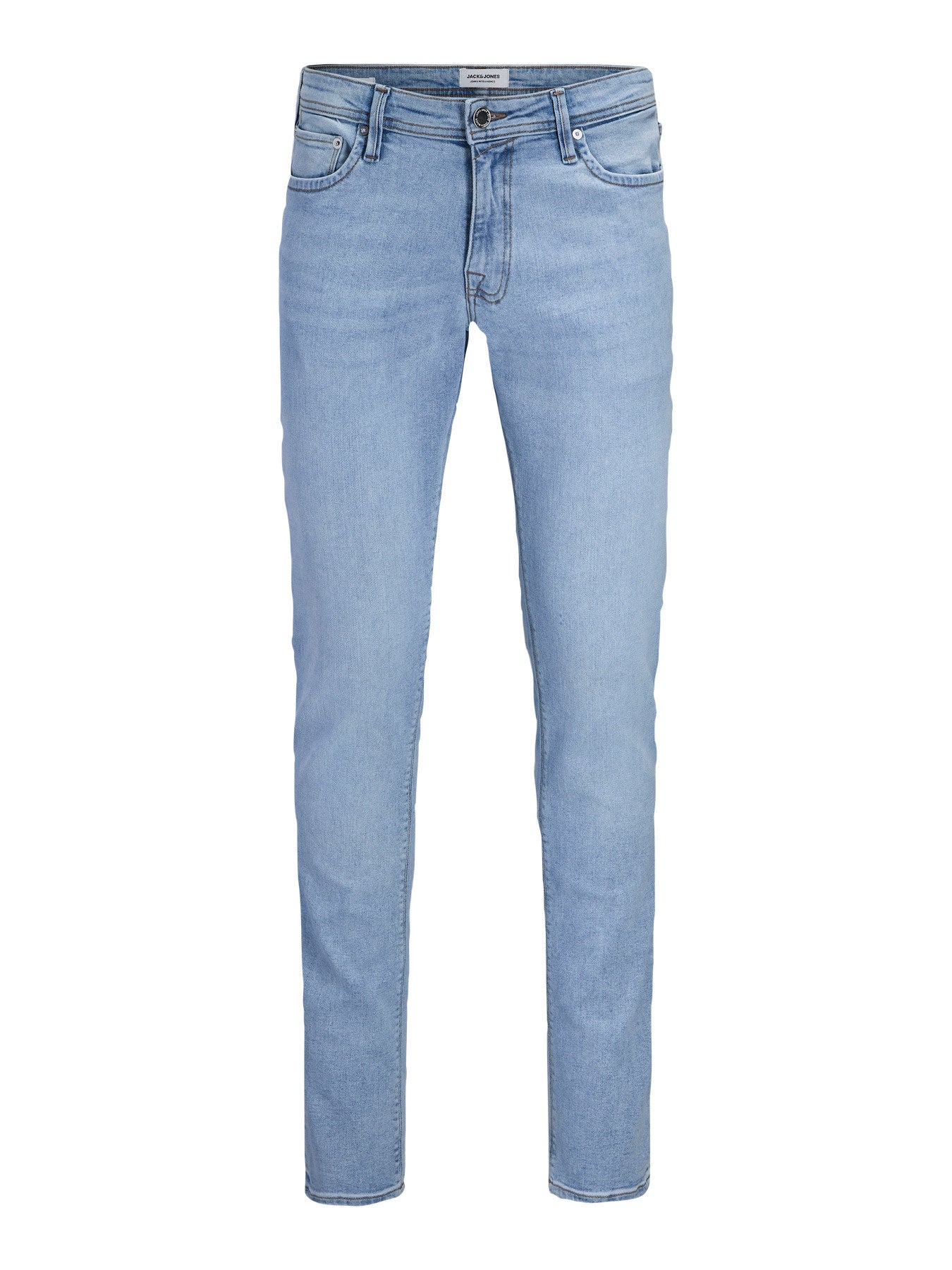 Pantaloni JACK & JONES 12289524
