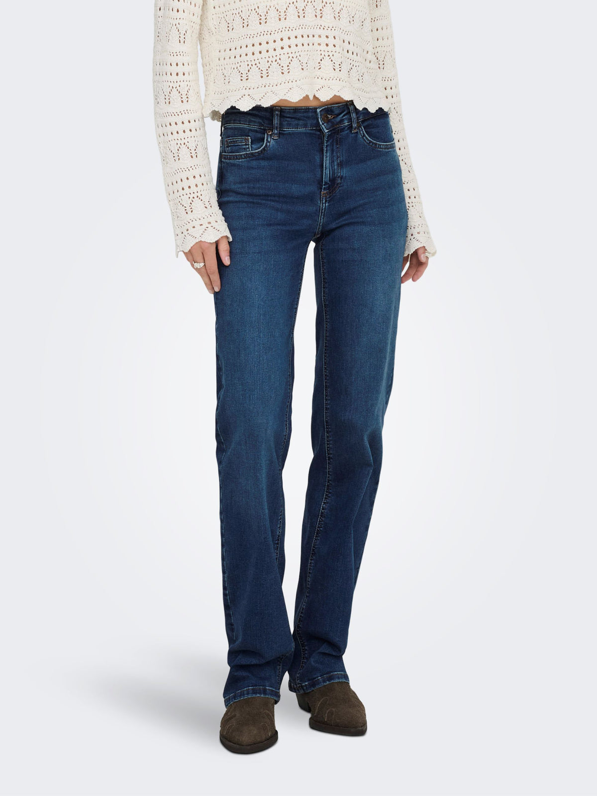 Pantaloni 15344167