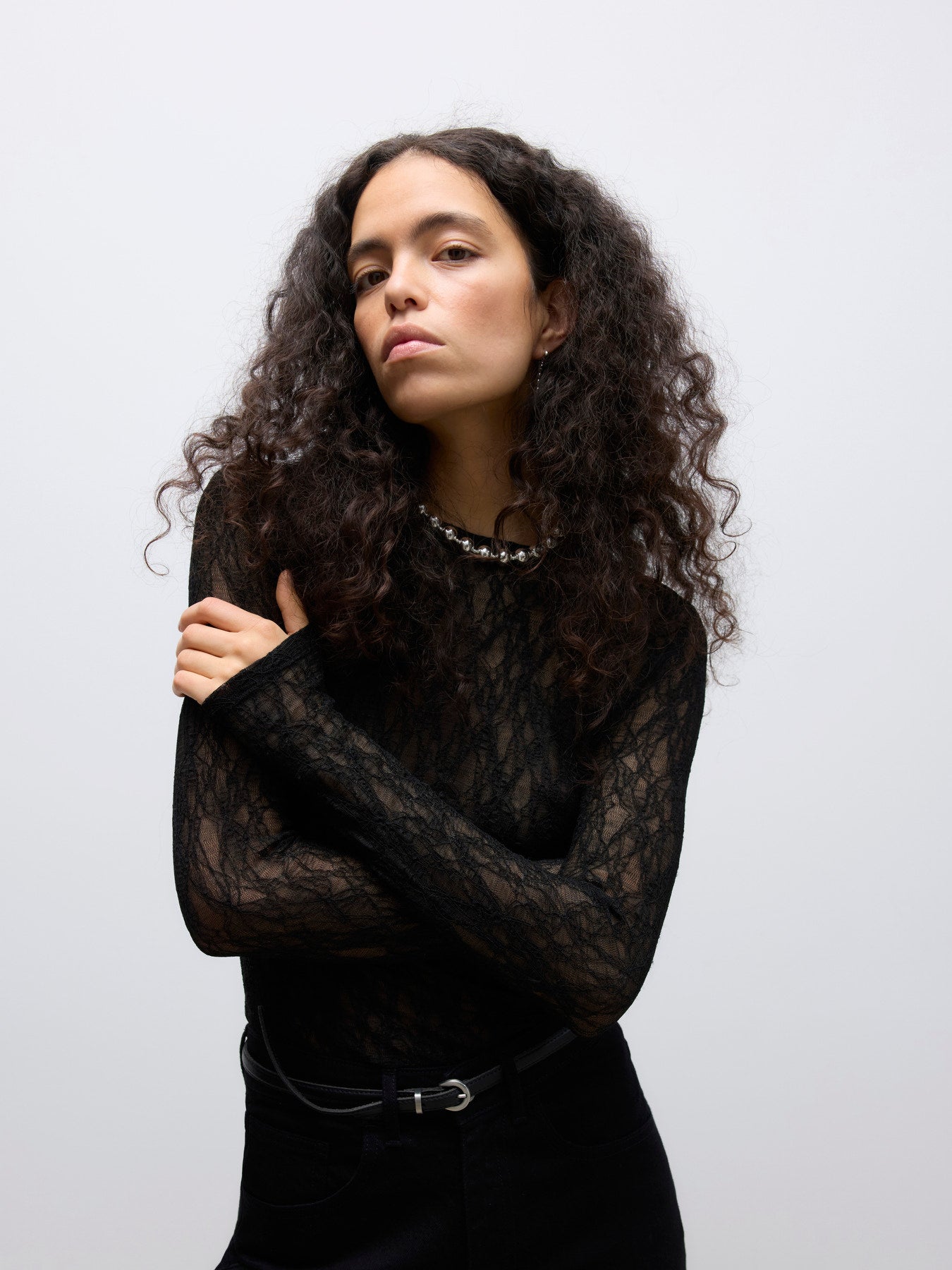 Maglieria VERO MODA 10334538