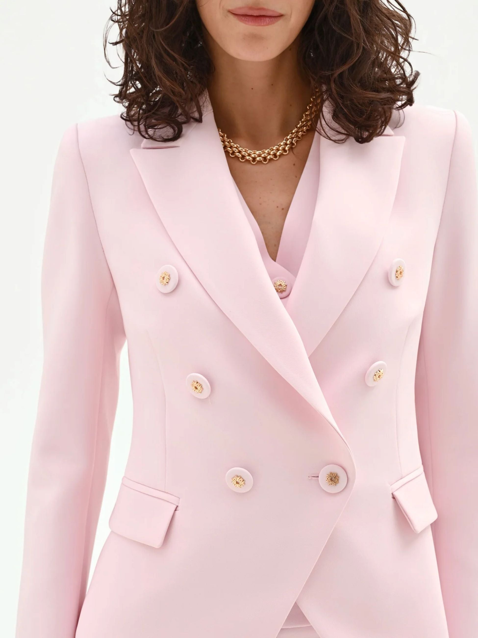 GIACCA Rinascimento CFC0127894003