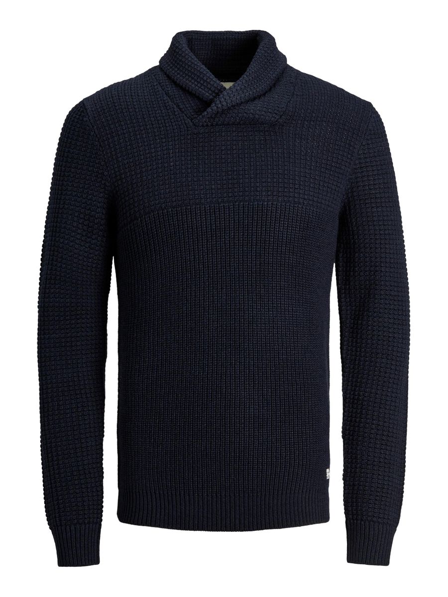 Maglieria JACK & JONES 12191838