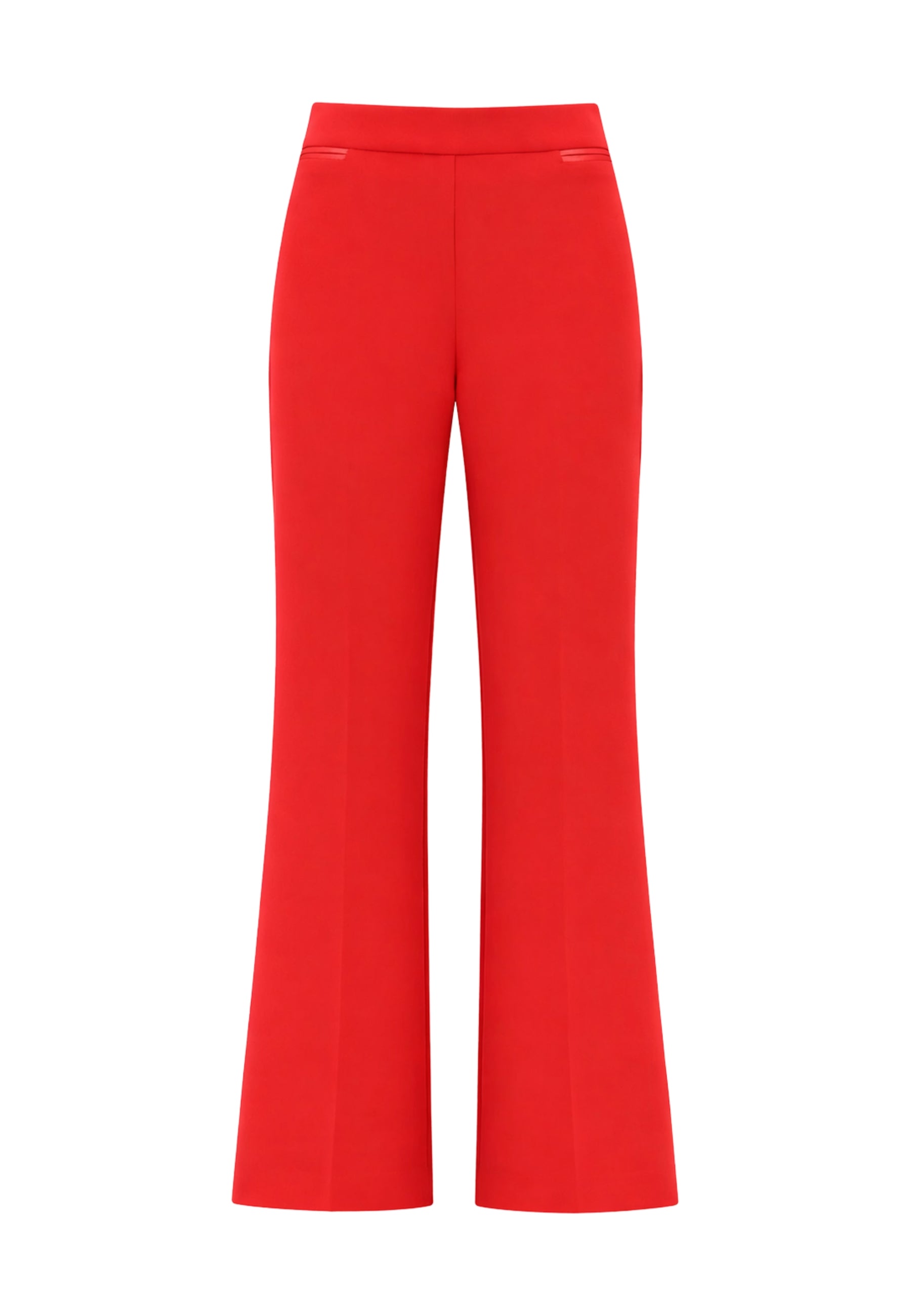 Pantaloni Rinascimento CFC0129011003