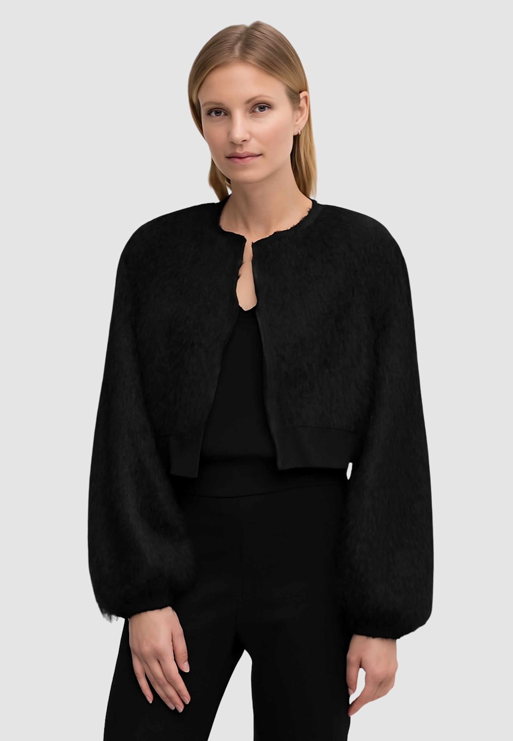 Giacche Gaudi Jeans 421FD34006