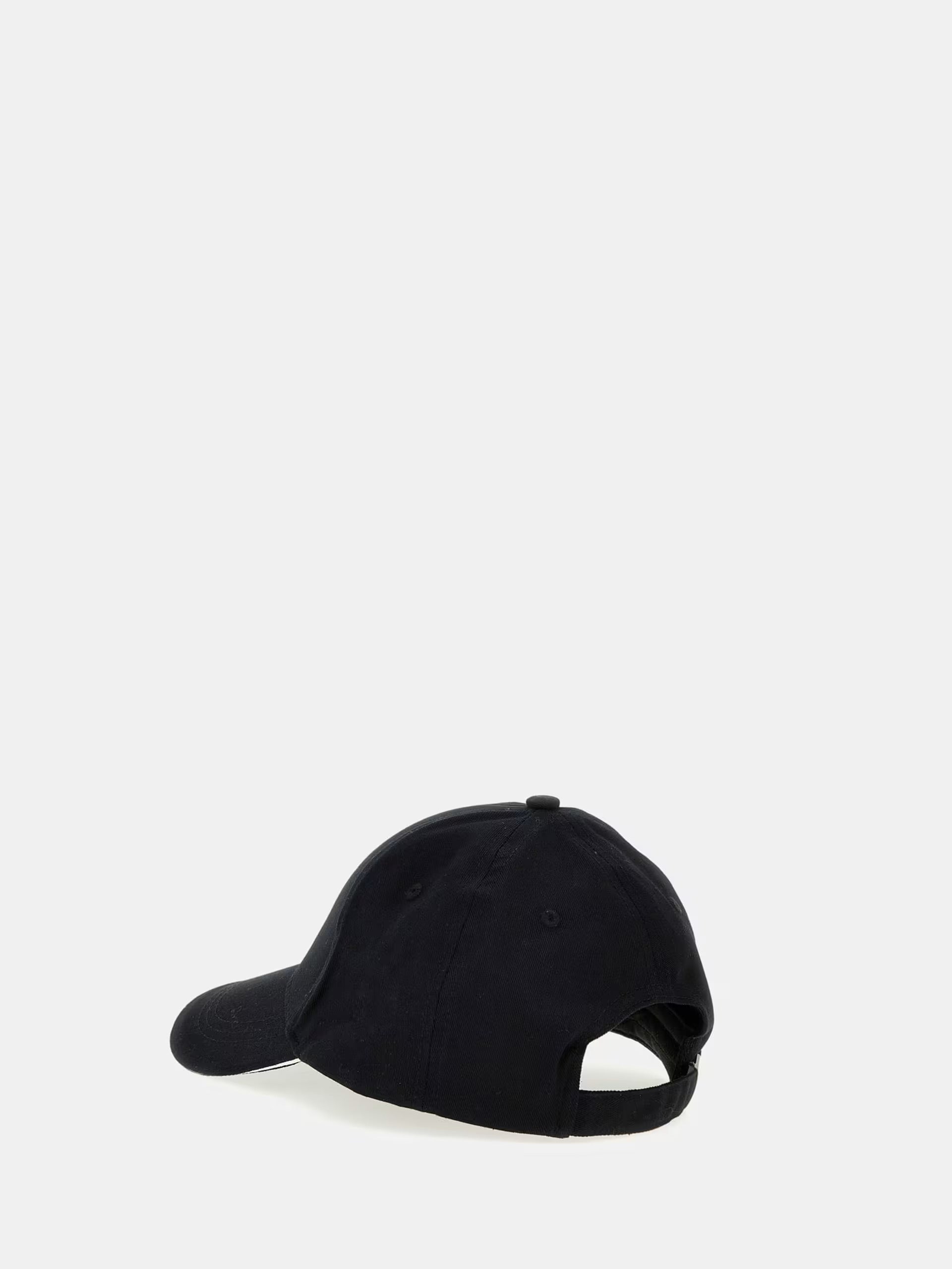 Accessori abbigliamento Guess M3YZ22WBN60