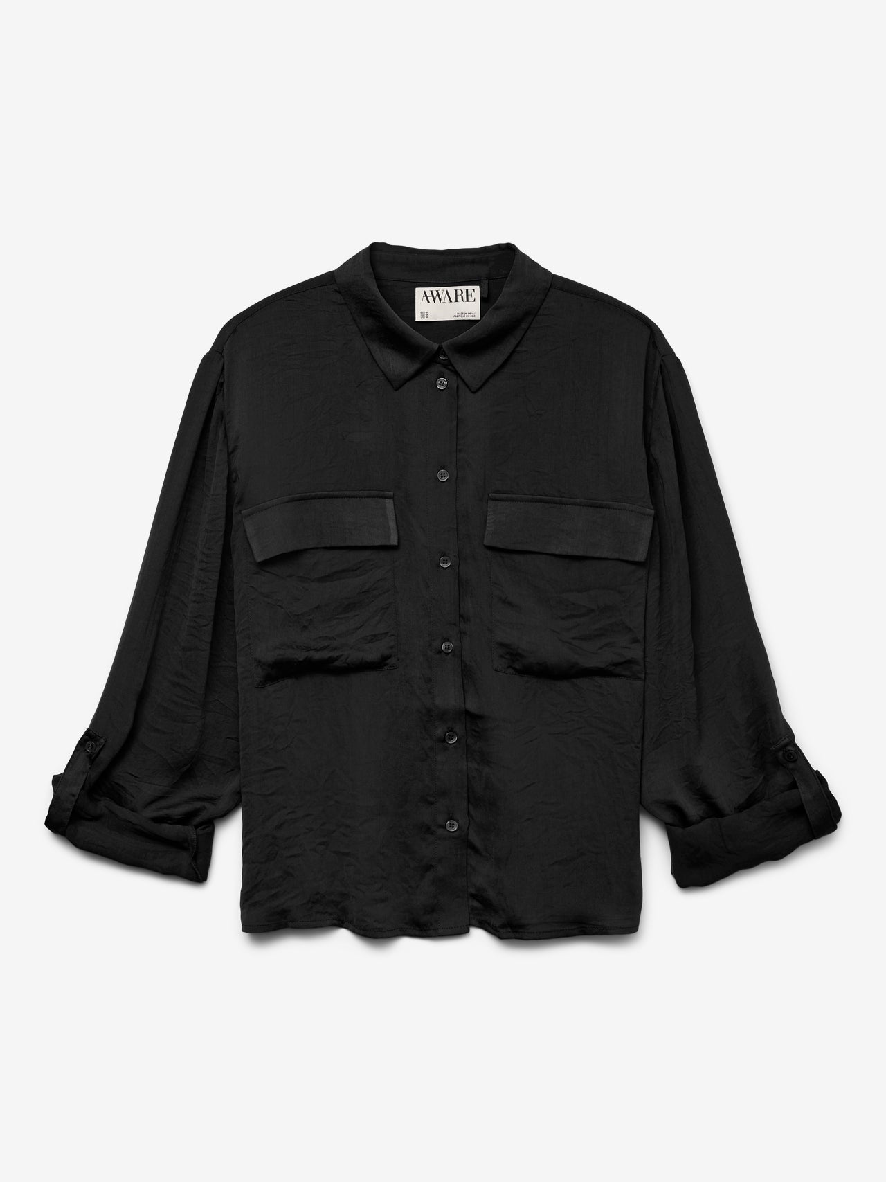 Camicie VERO MODA 10326880