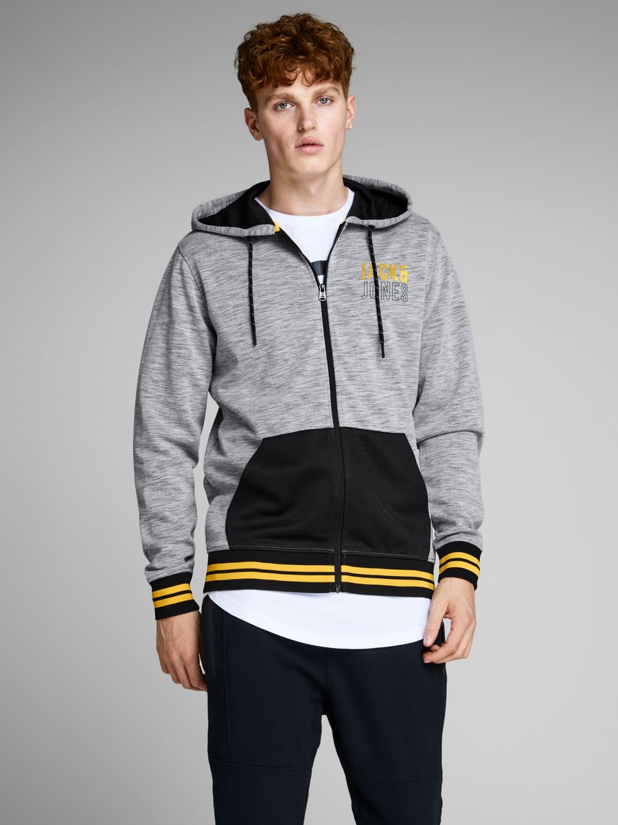 Felpe Jack&Jones 12148693