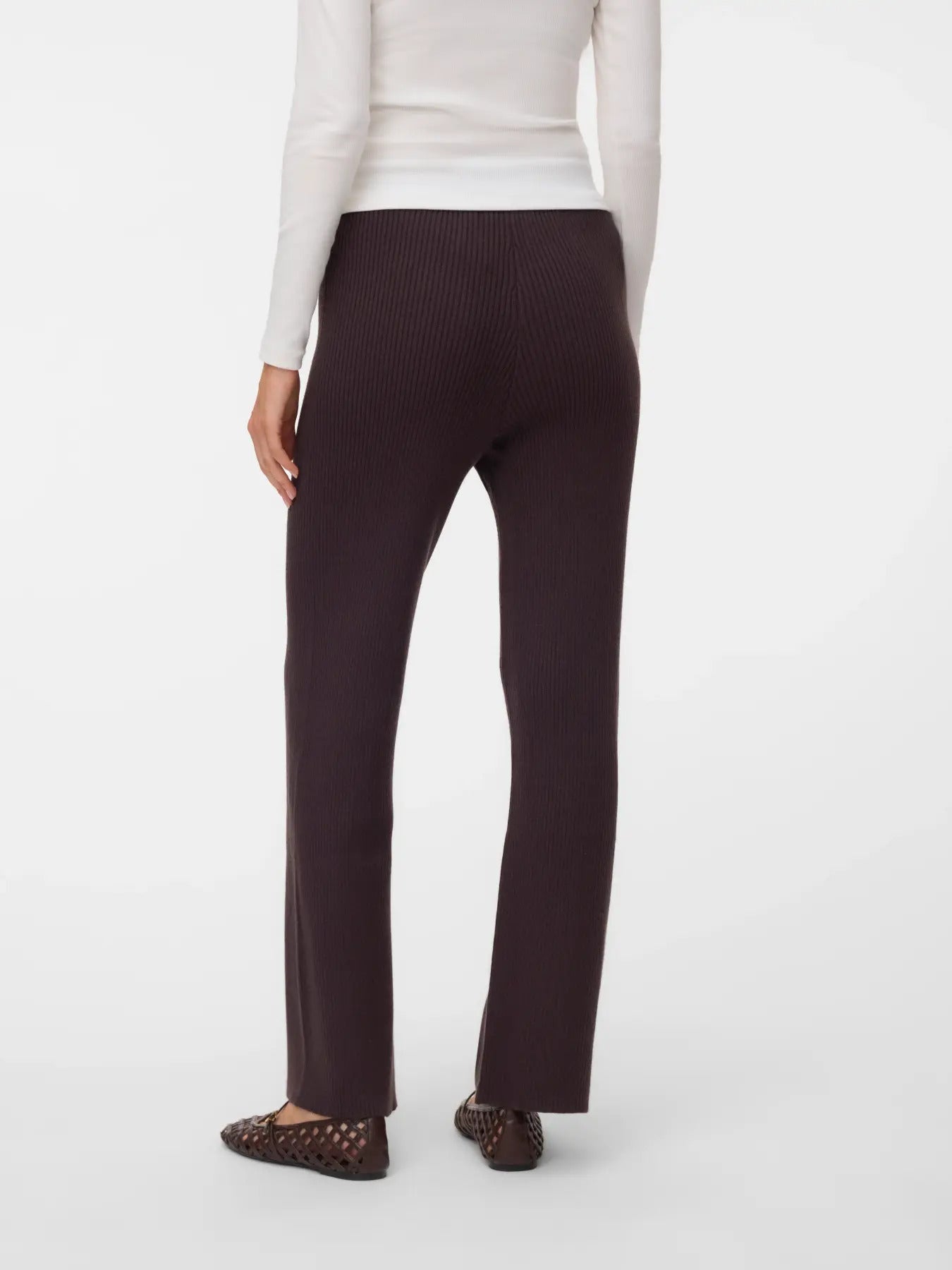 Pantaloni 10345717