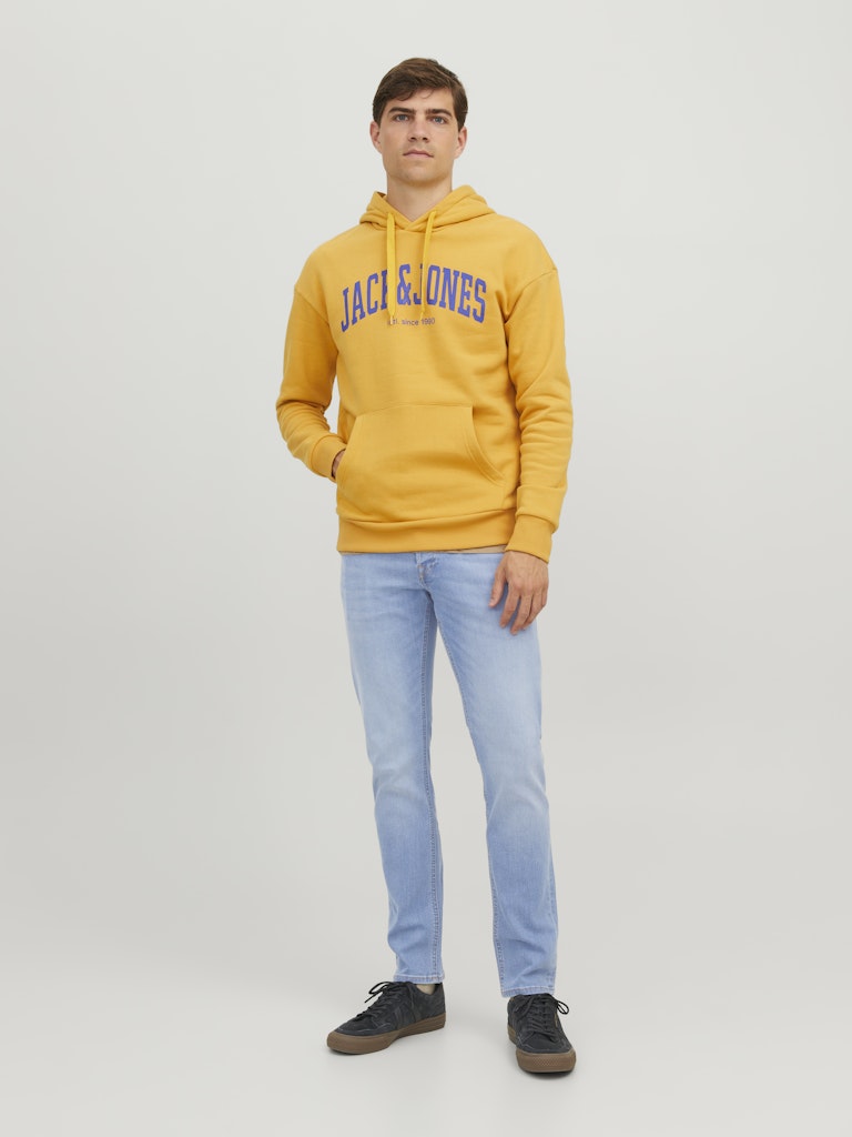 Pantaloni JACK & JONES 12243593