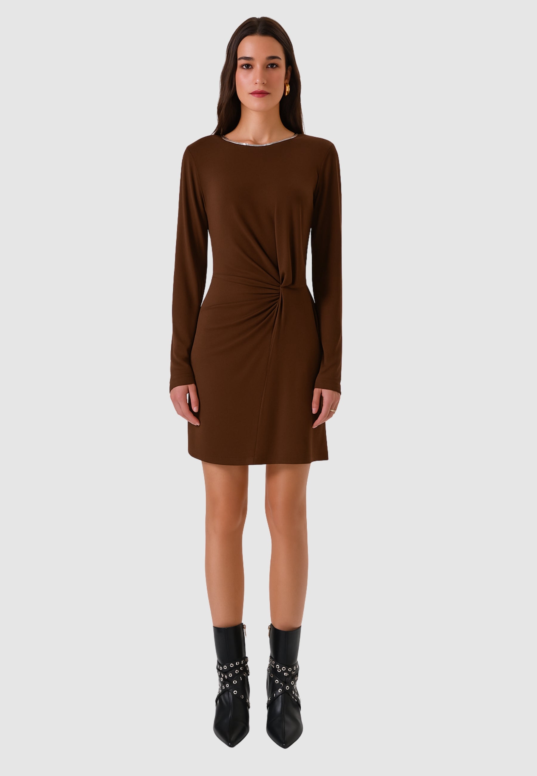 Abiti Rinascimento CFC0126537003