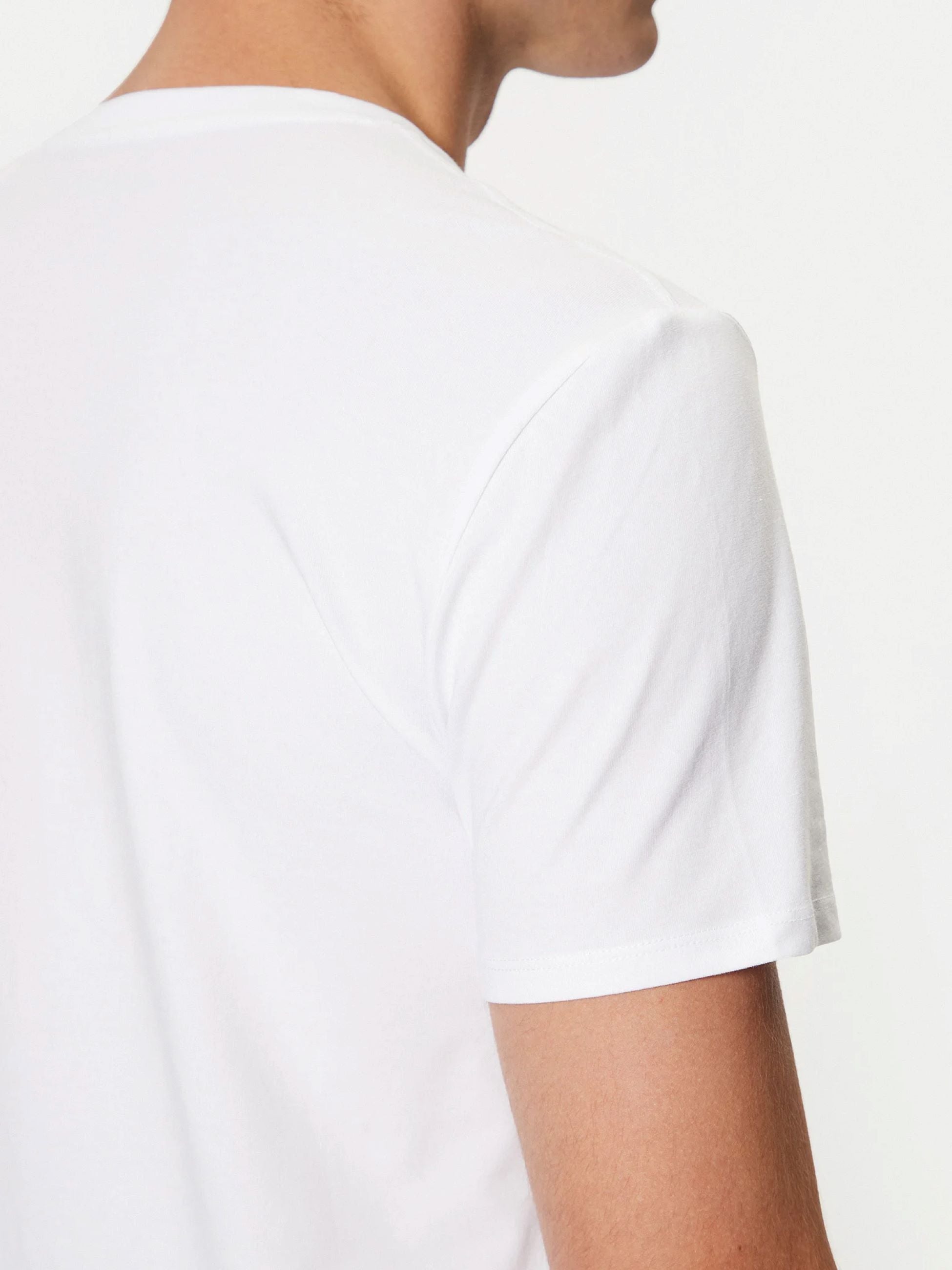 T-Shirt e Polo Guess M2YI24J1314