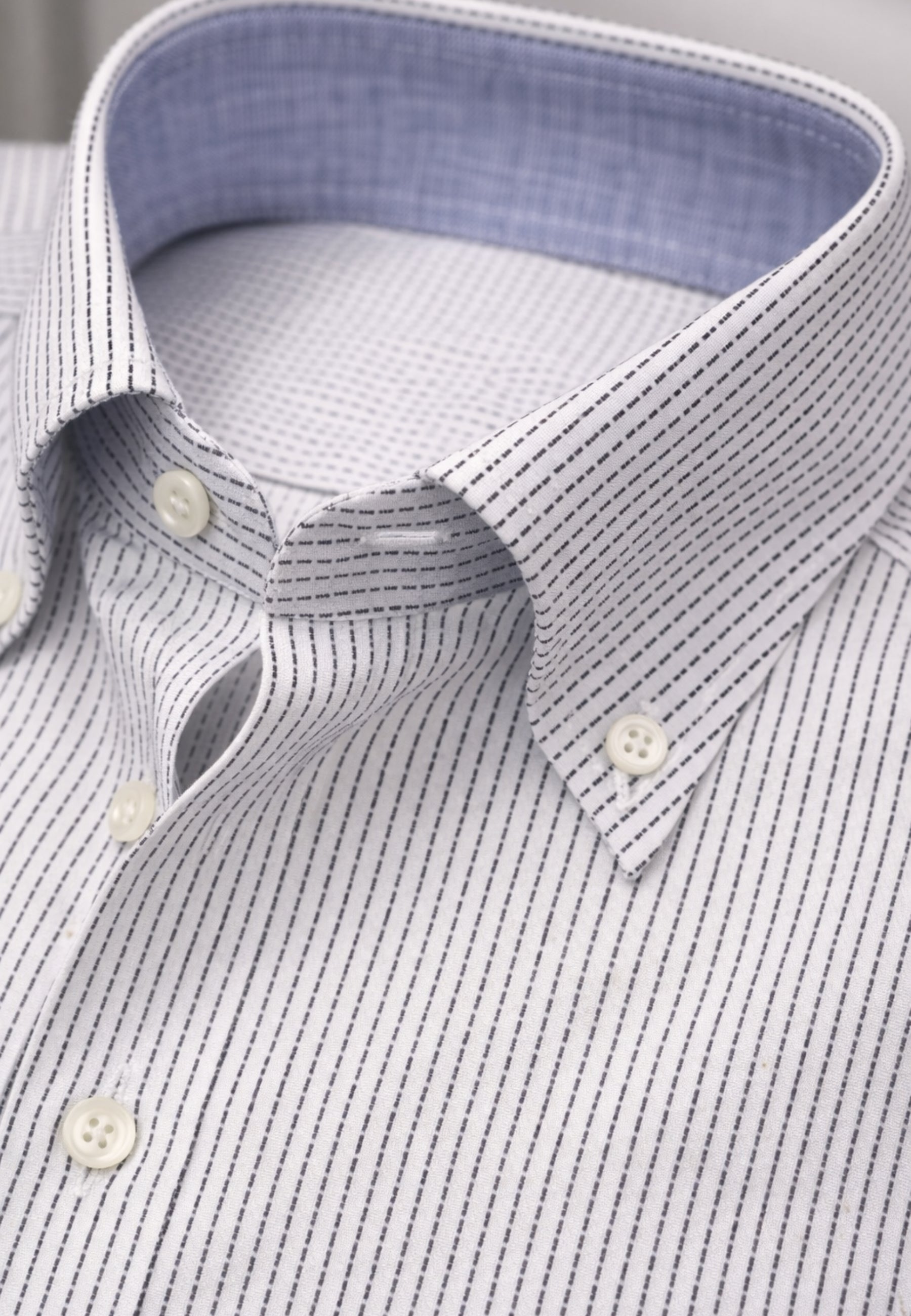 Camicie Varie 01070