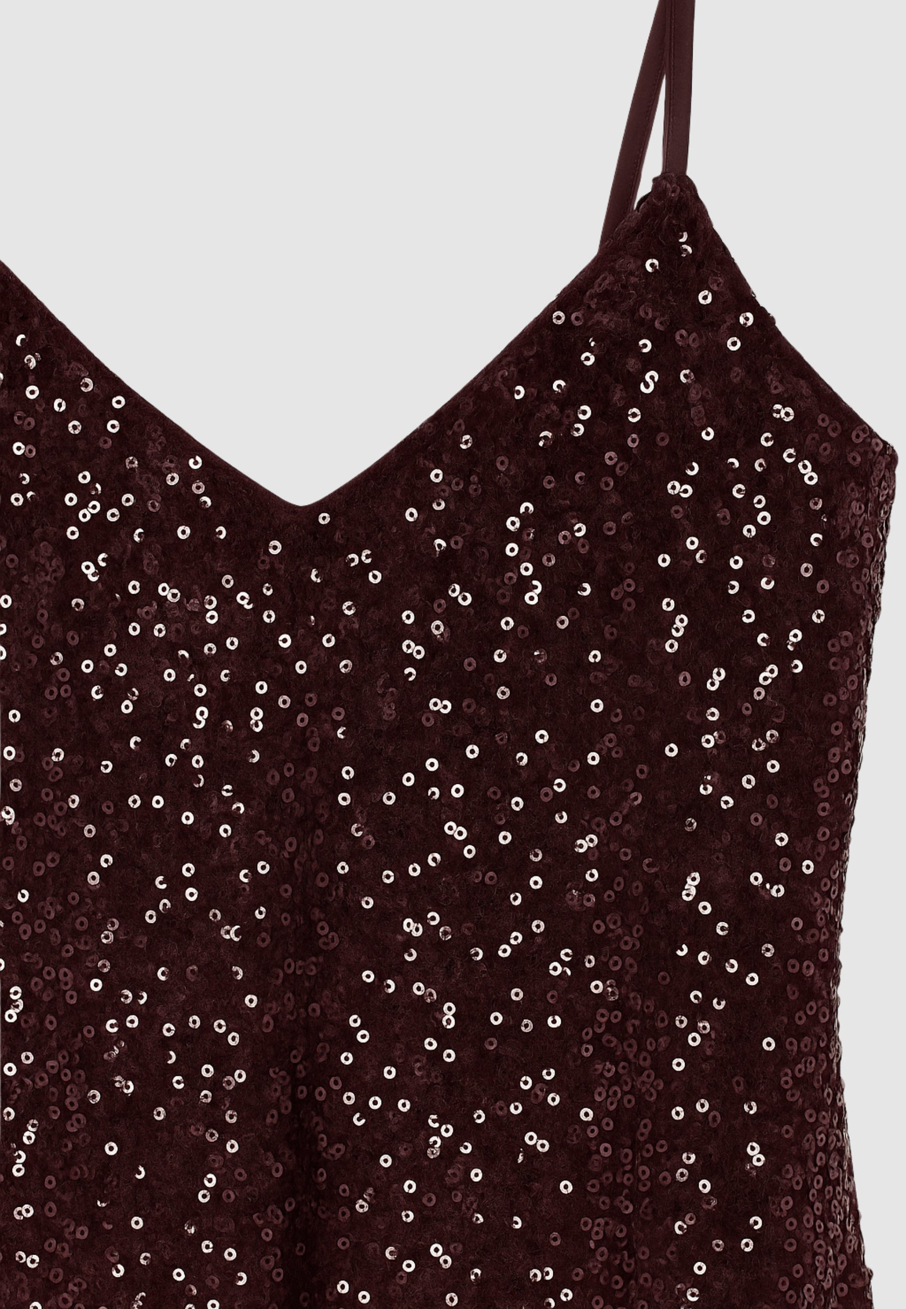 Abiti VERO MODA 10338093