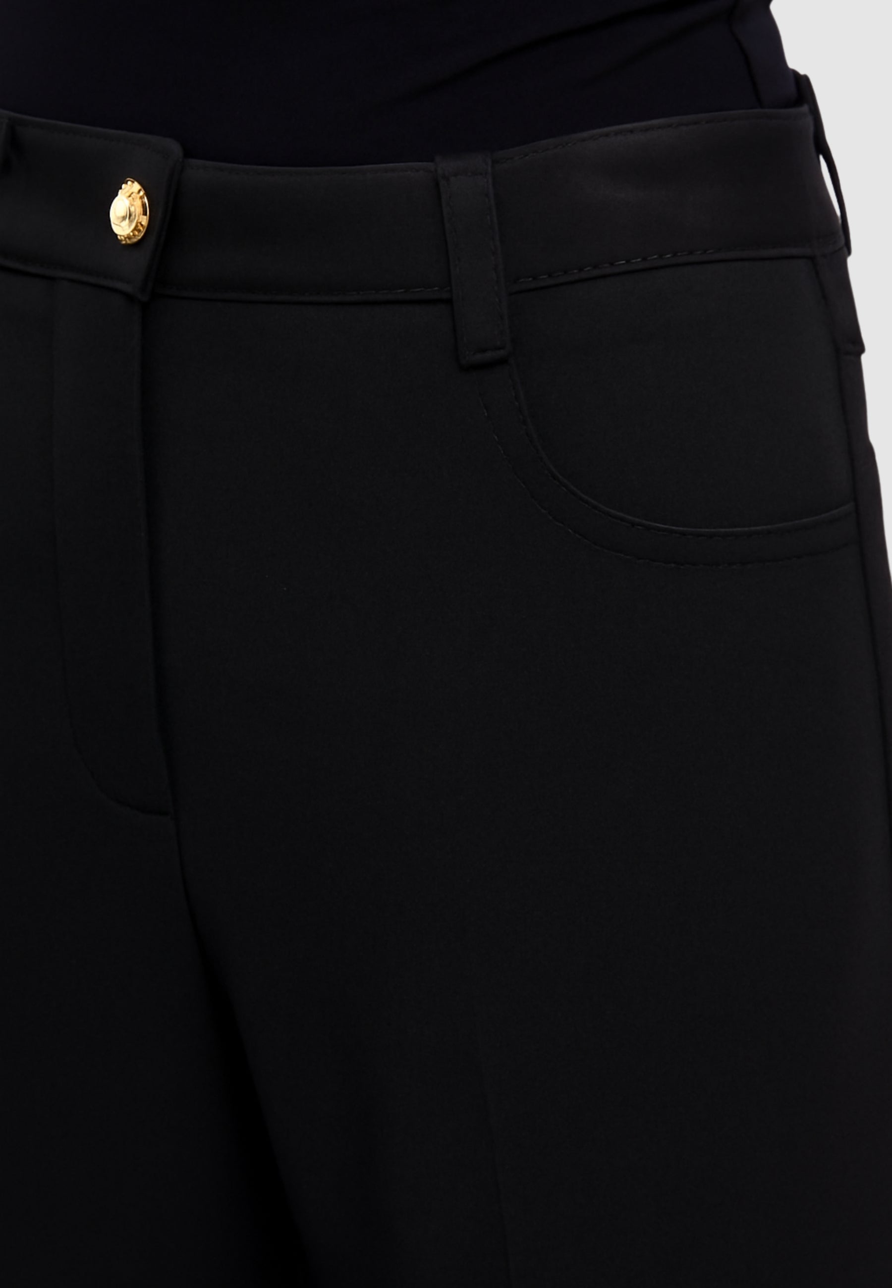 Pantaloni Gaudi Jeans 521BD25028