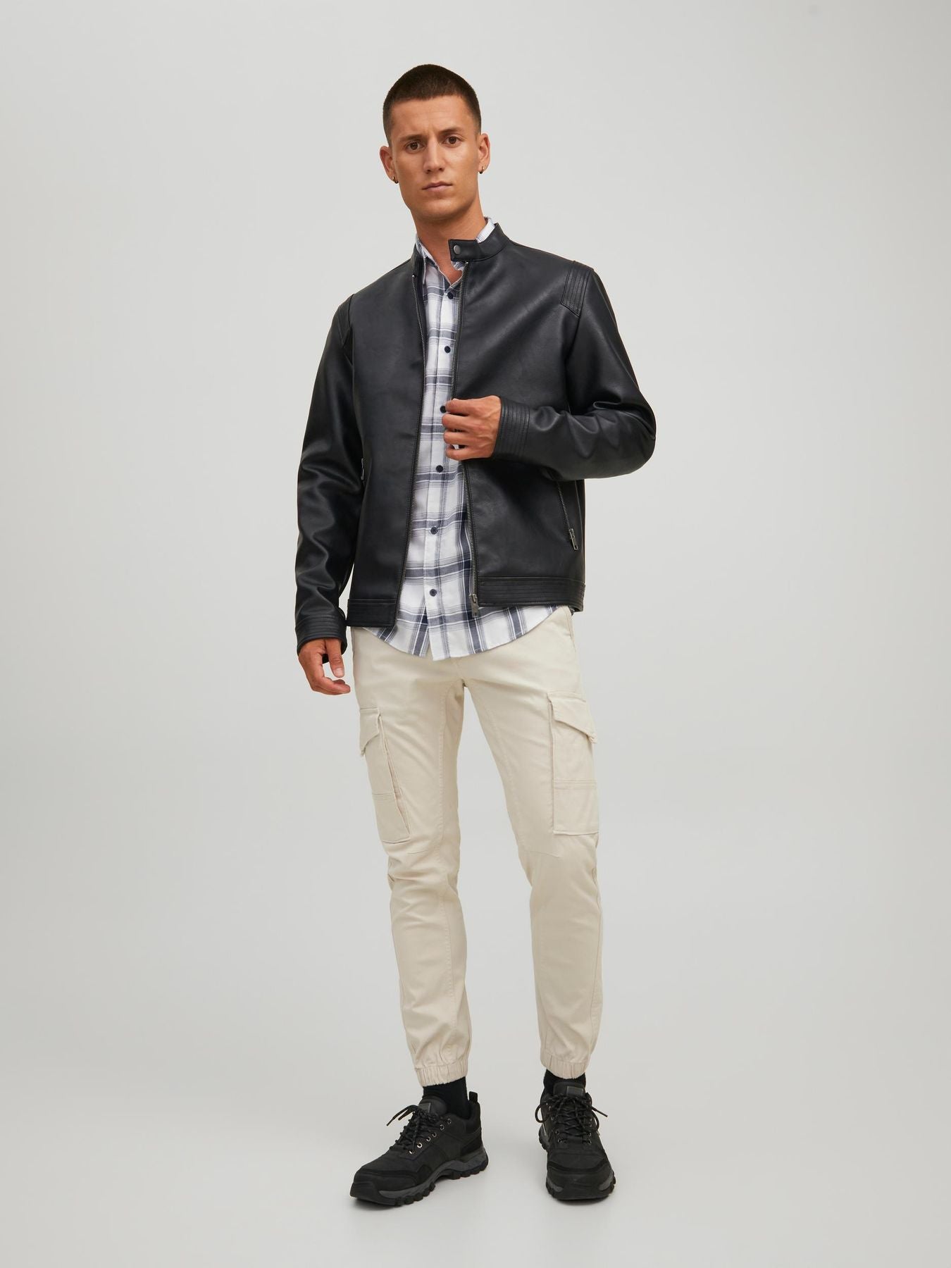 Giacche JACK & JONES 12223141