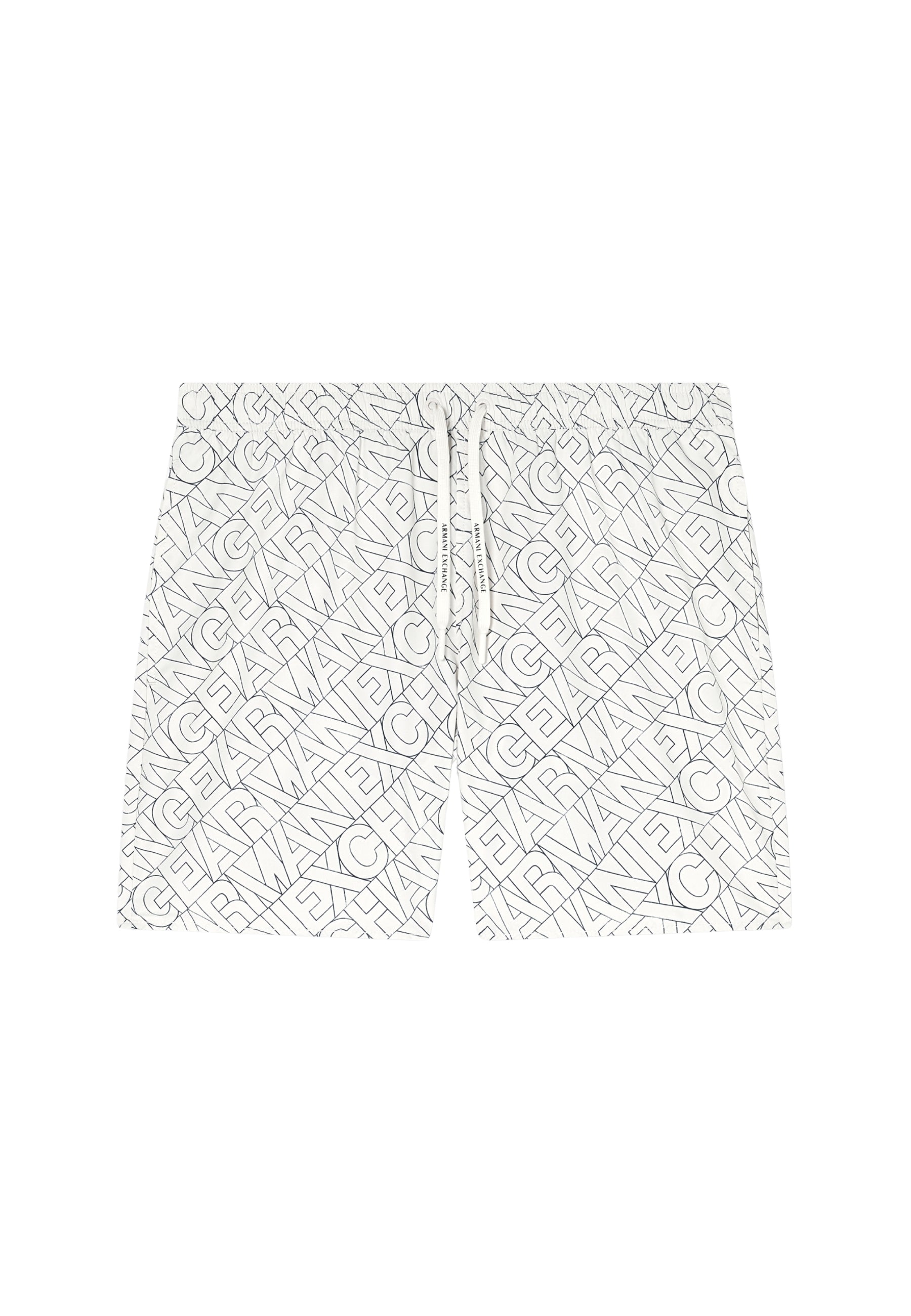 Costume Armani Exchange XM000832