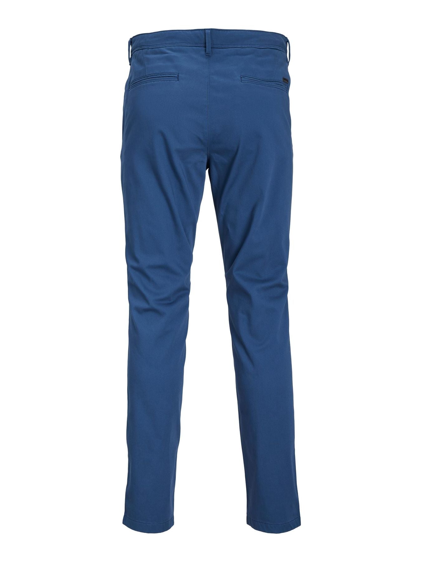 Pantaloni JACK & JONES 12150148