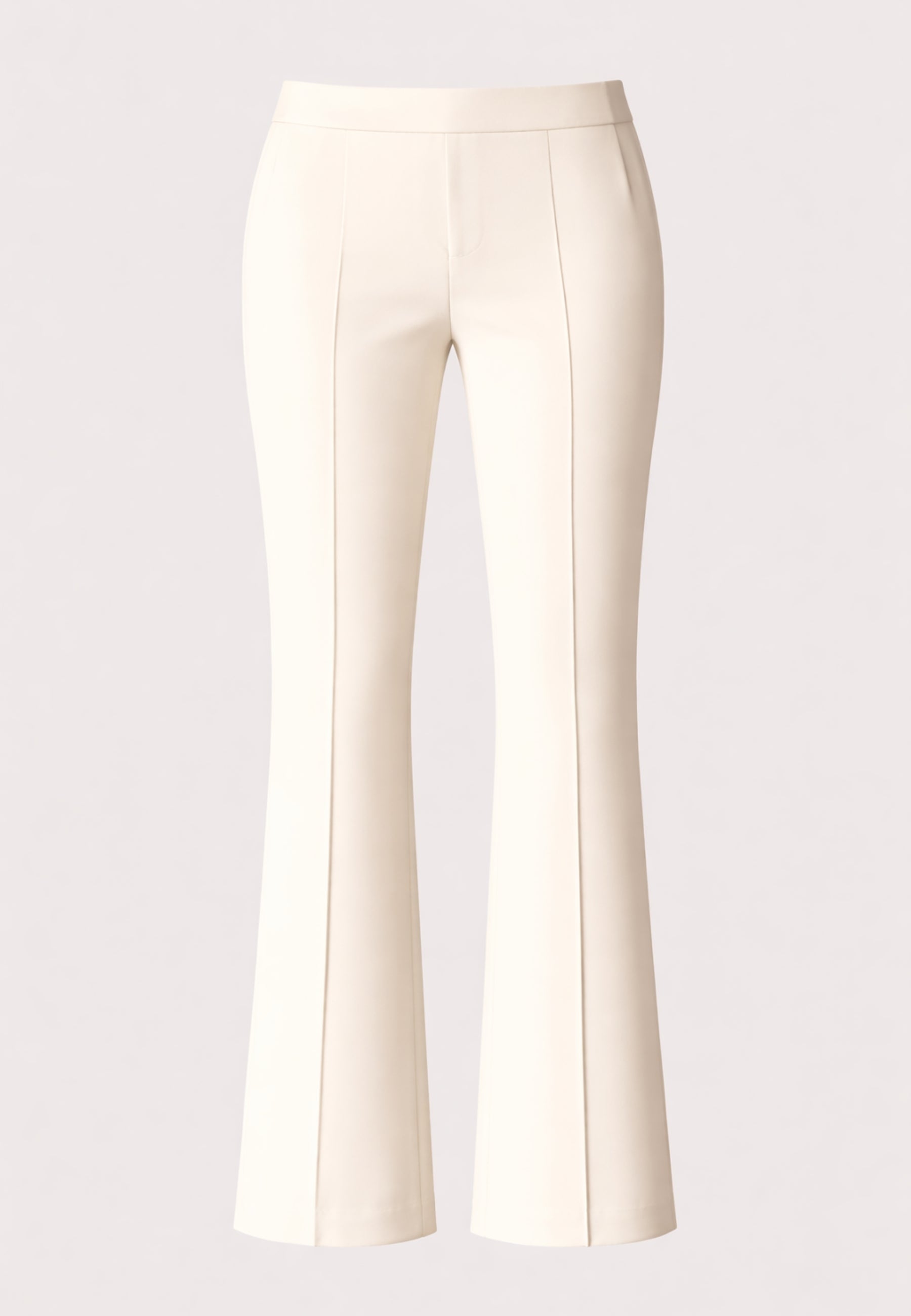 Completi Gaudi Jeans 611FD15048