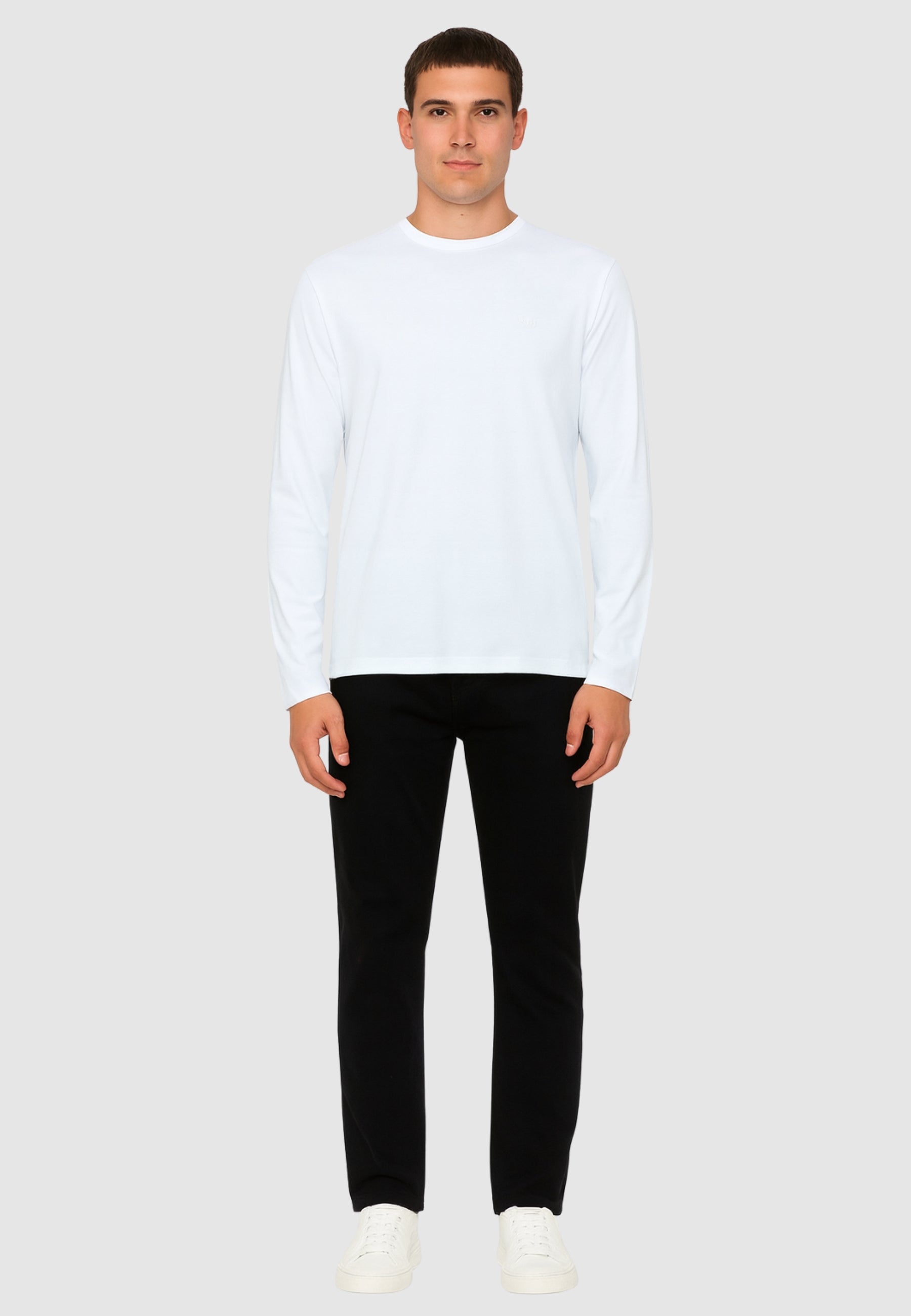 Maglieria Sun 68 T45102