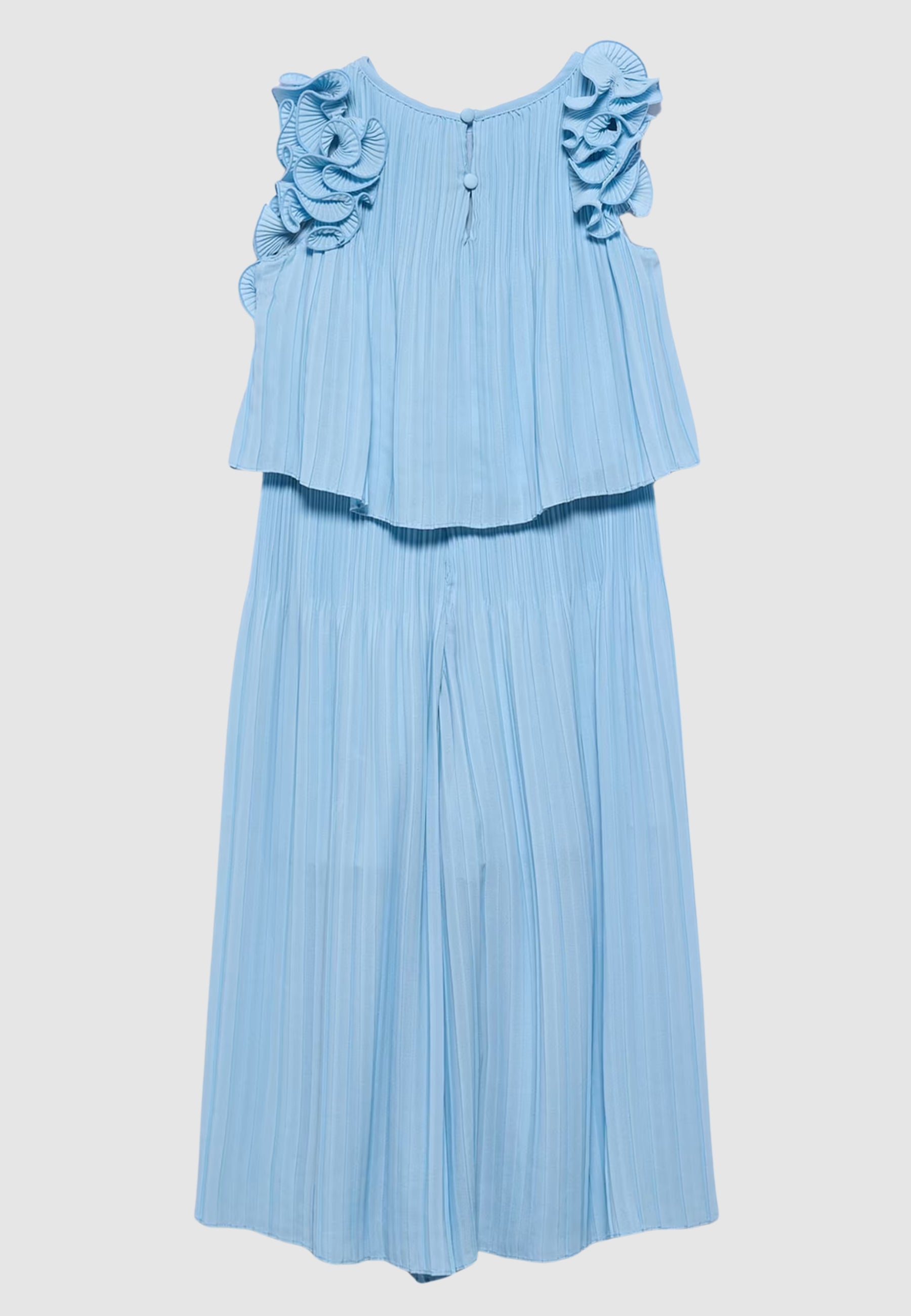 Completi Abel & Lula 5285