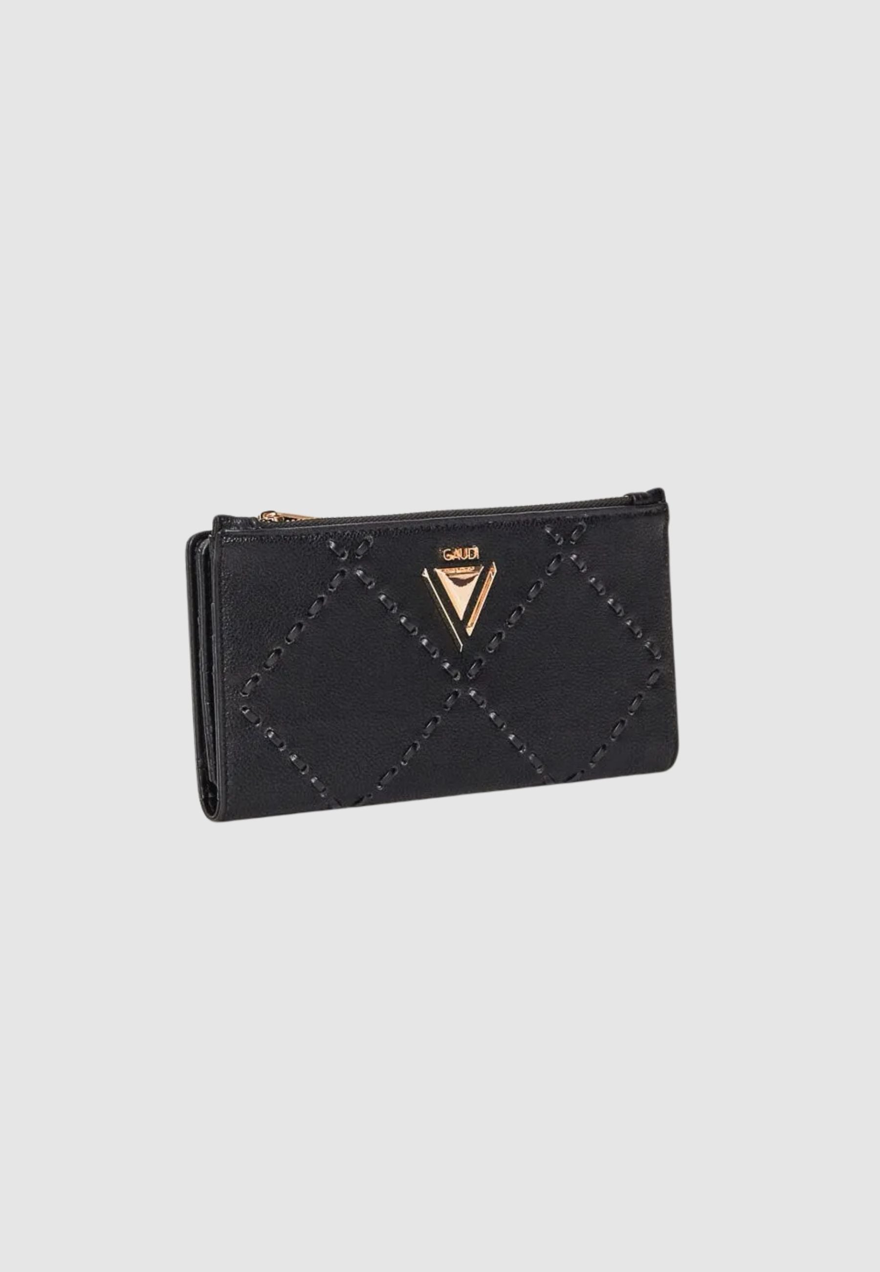Accessori Gaudi Jeans V6AE-12792