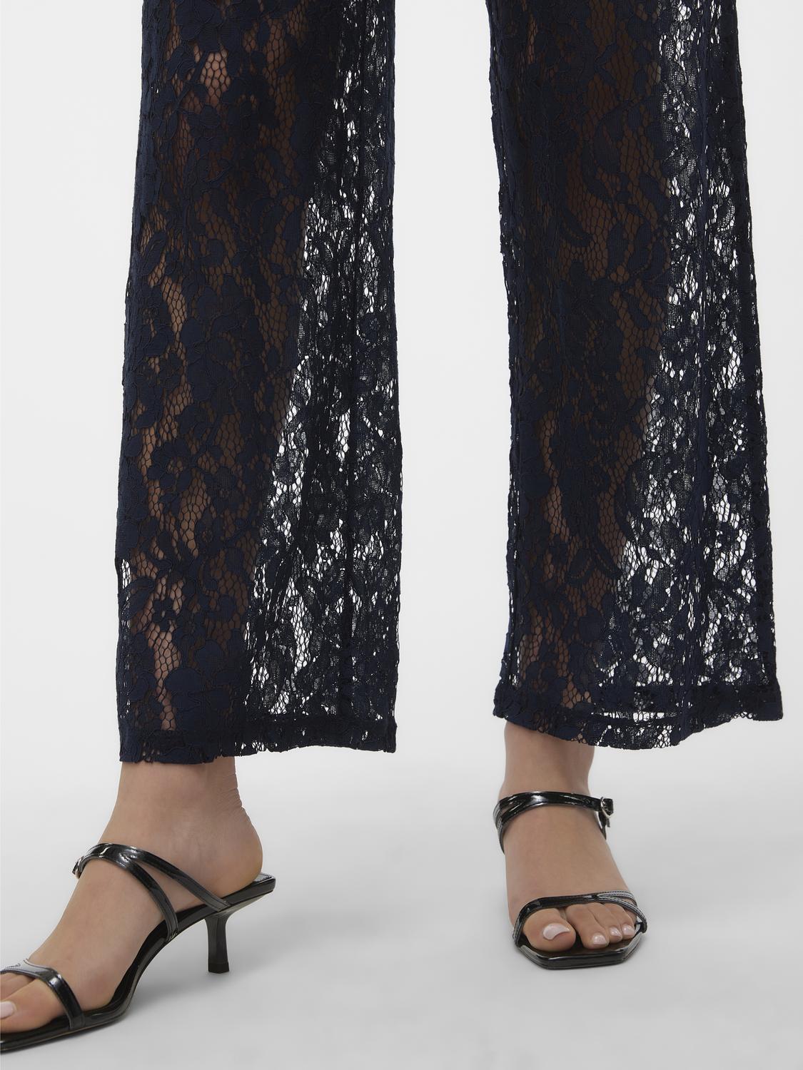 Pantaloni VERO MODA 10306214