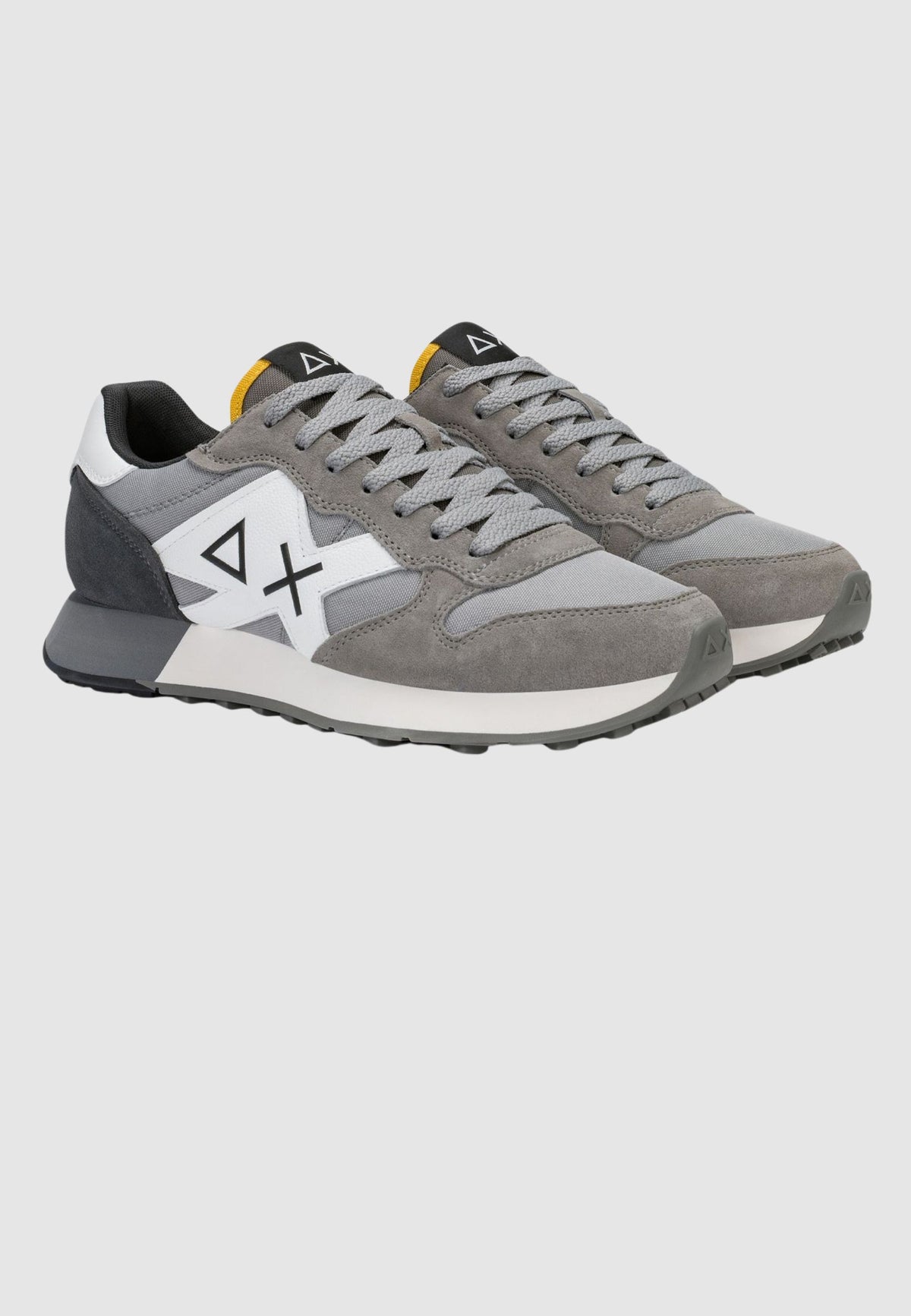Scarpe BZ46121