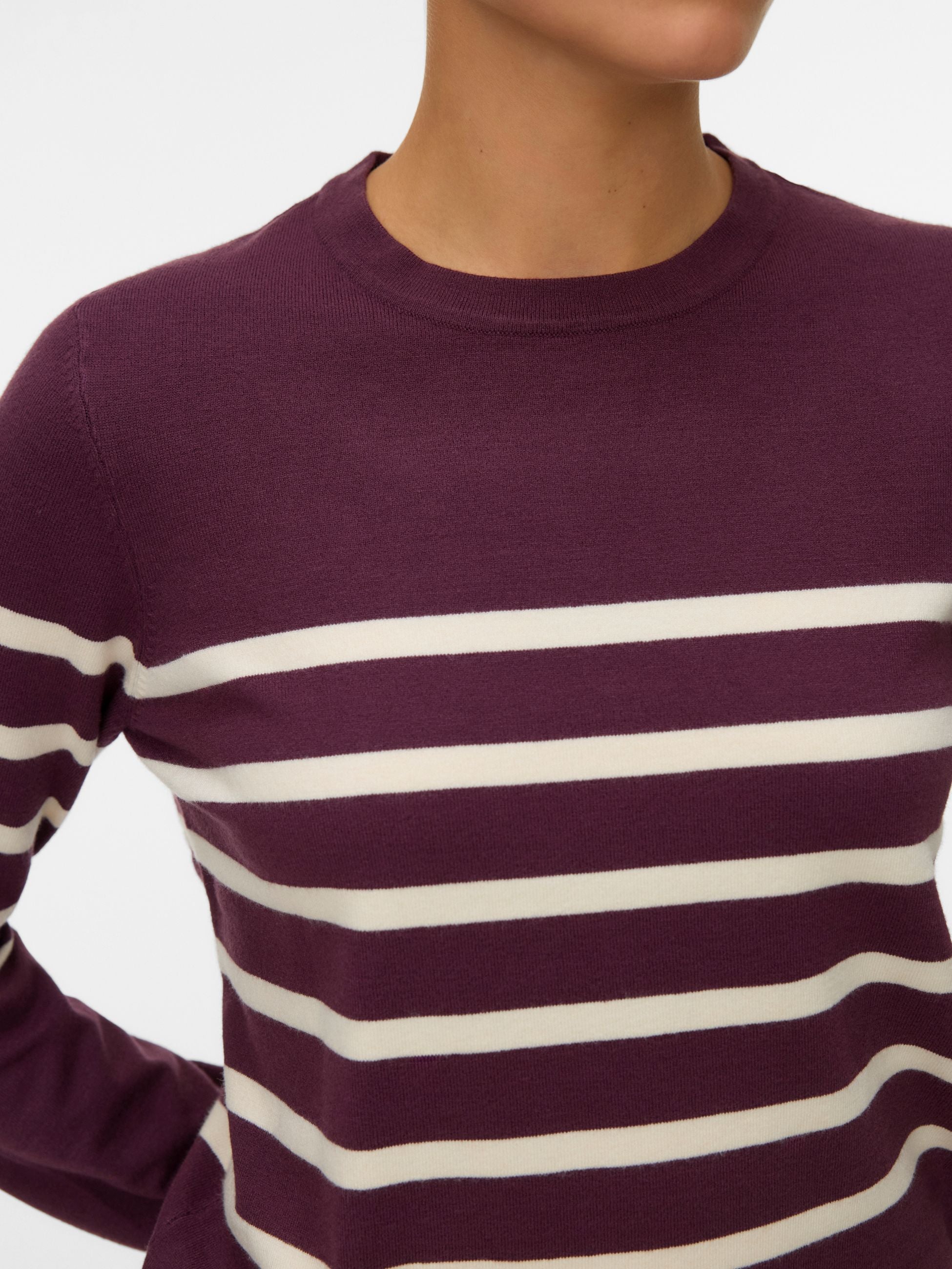 Maglieria VERO MODA 10309324