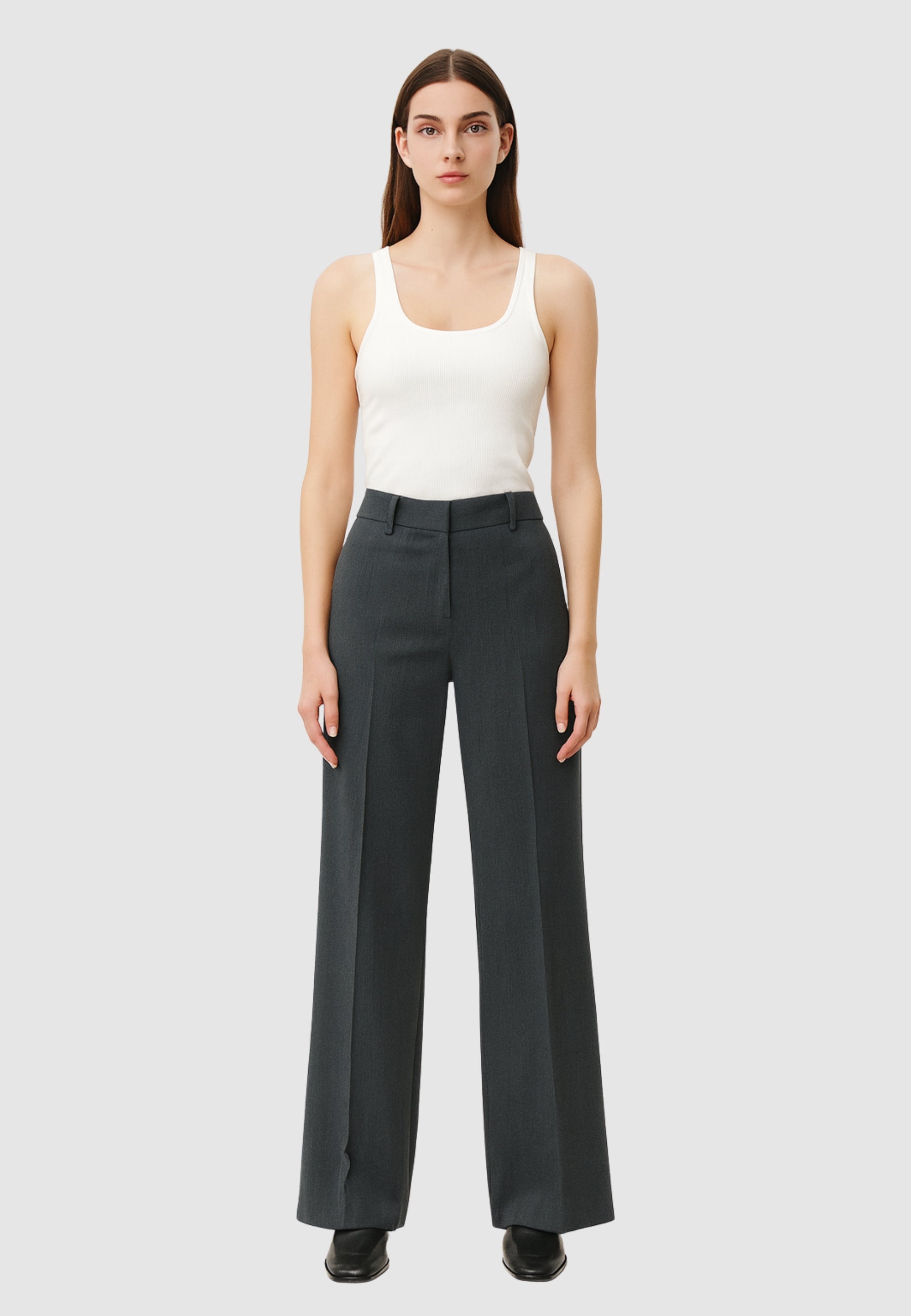 Pantaloni VERO MODA 10343929